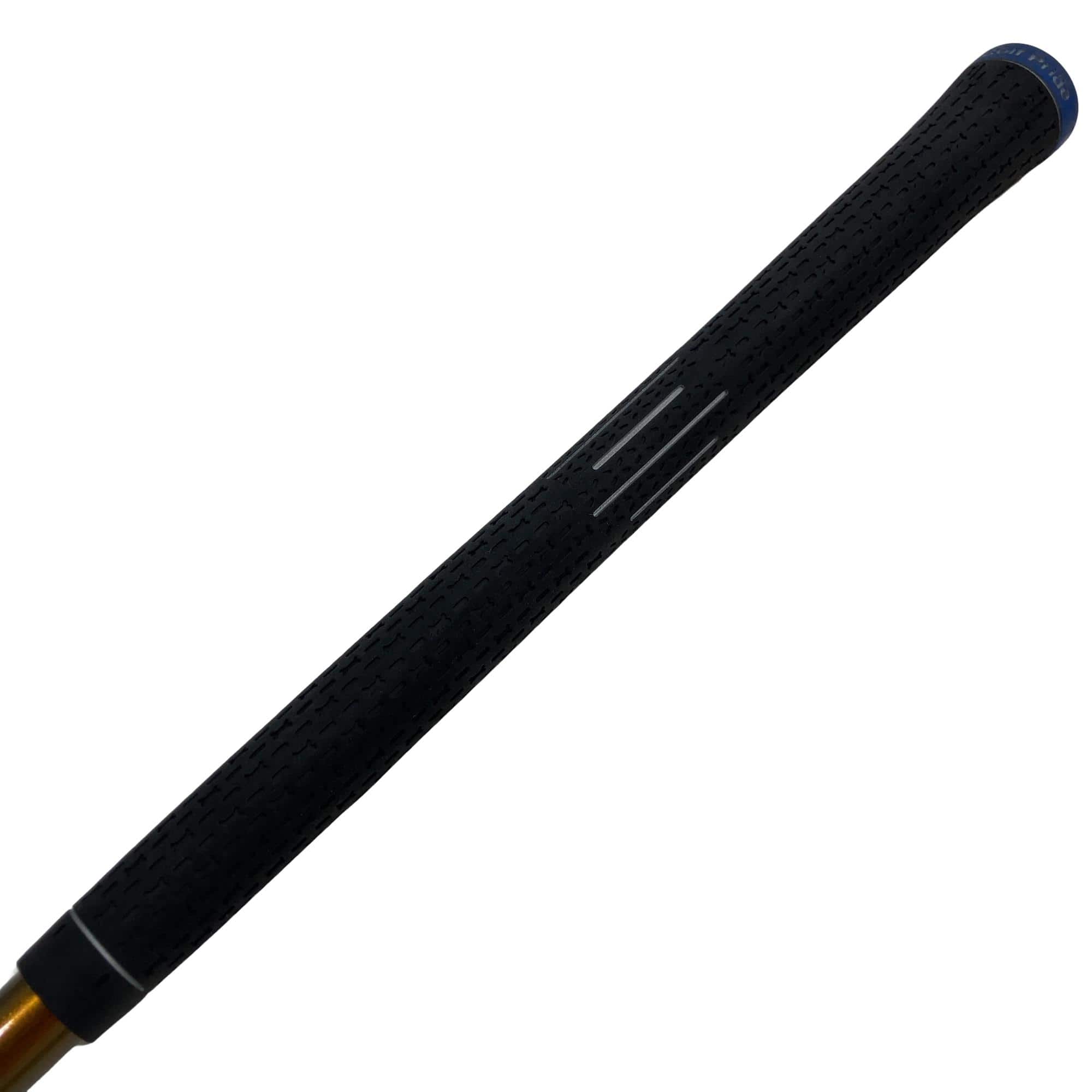 �f�S�O�O�@�b�q�n�r�r�n�u�d�q�@�t�R�@���t�e�B