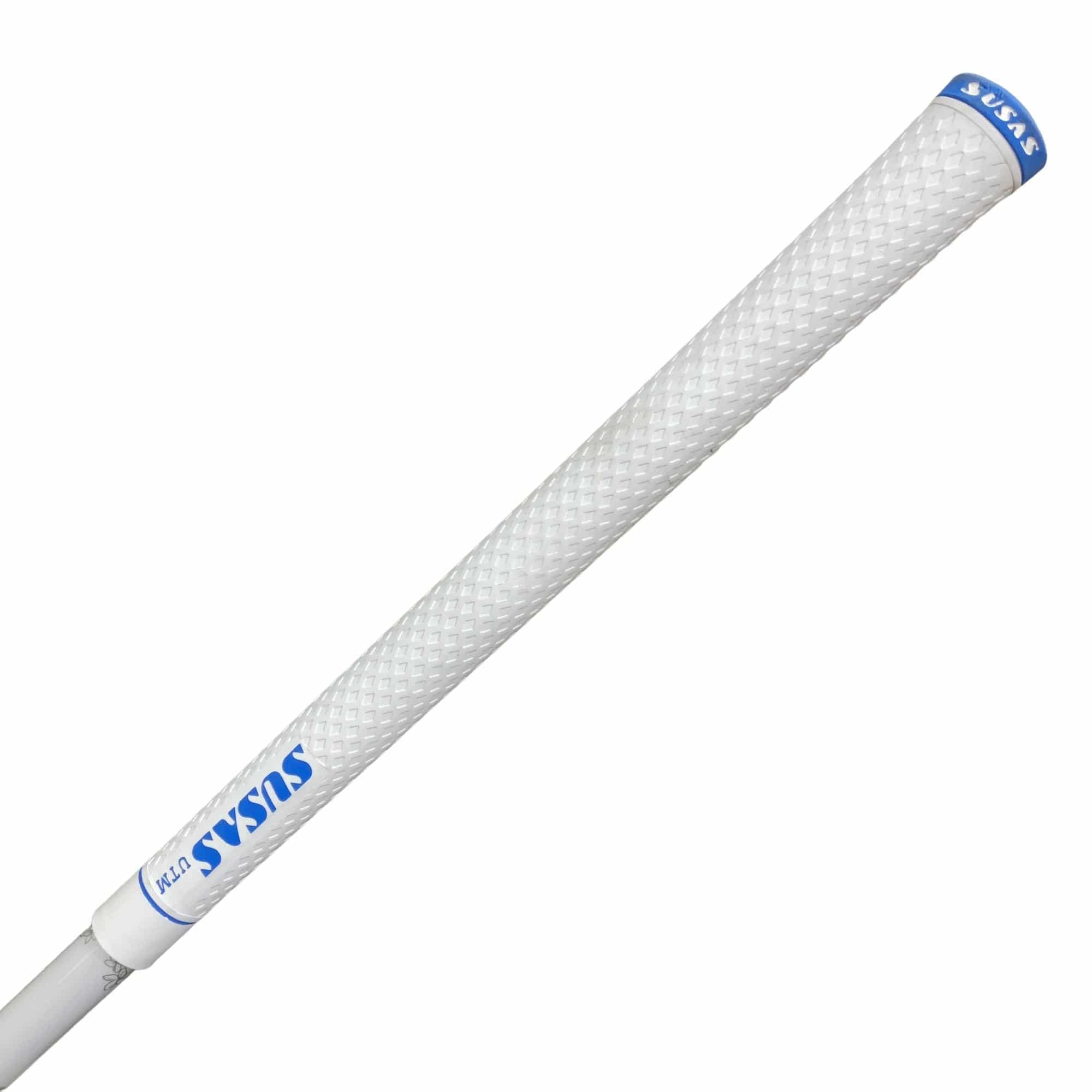 �r�q�h�w�n�m�@�y�w�@�l���@�h�h�@�T�v