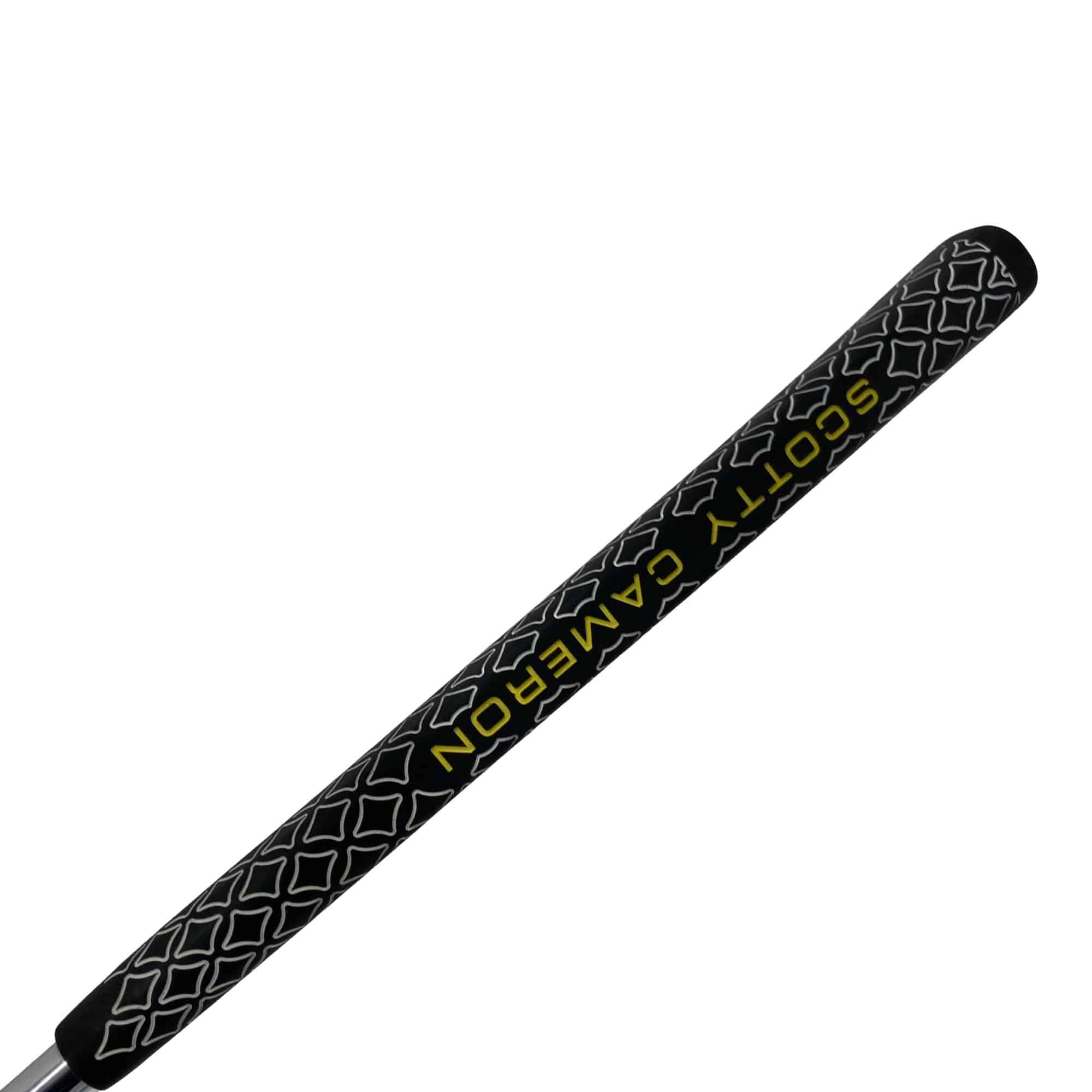 rbnssx@b`ldqnm@og`msnl@TDTiQOQSj@RSC`