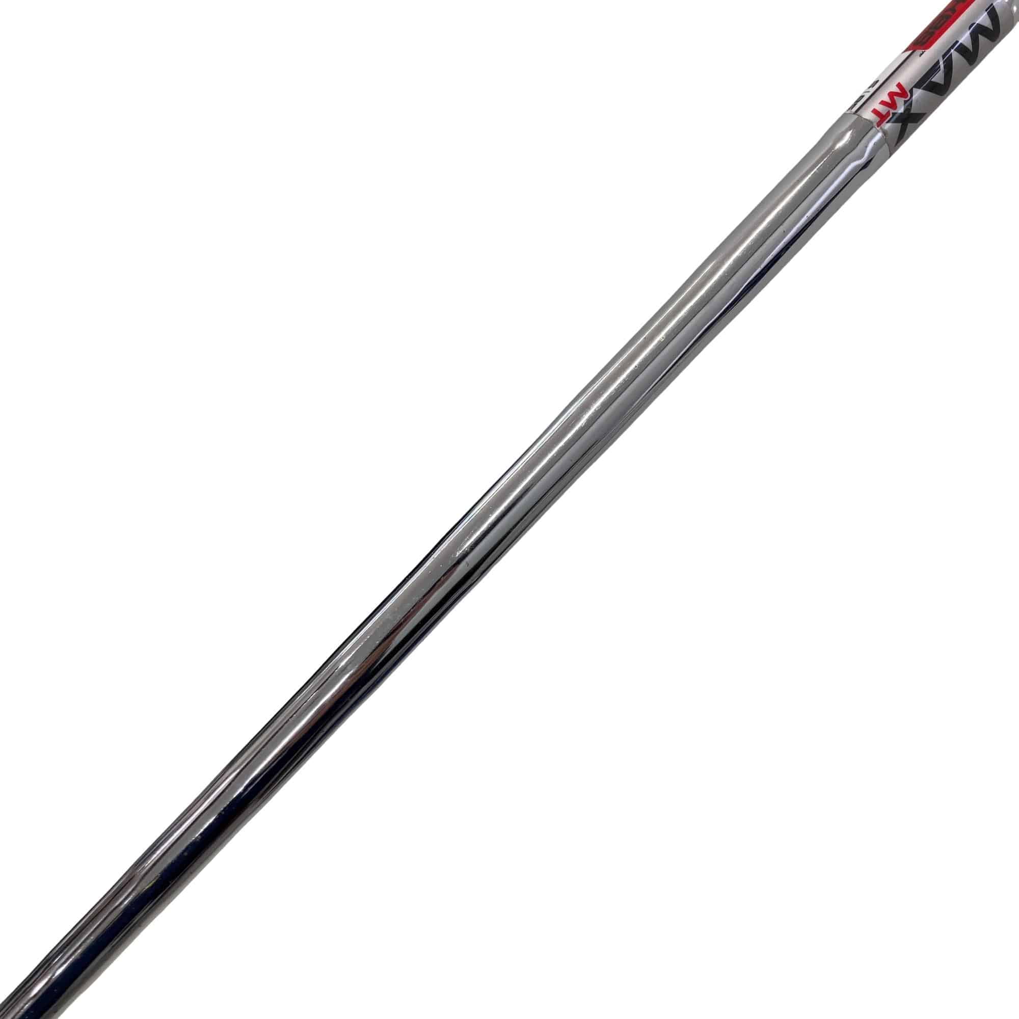 rhlQ@l`wEnr@@Tri{FT{Zbgj