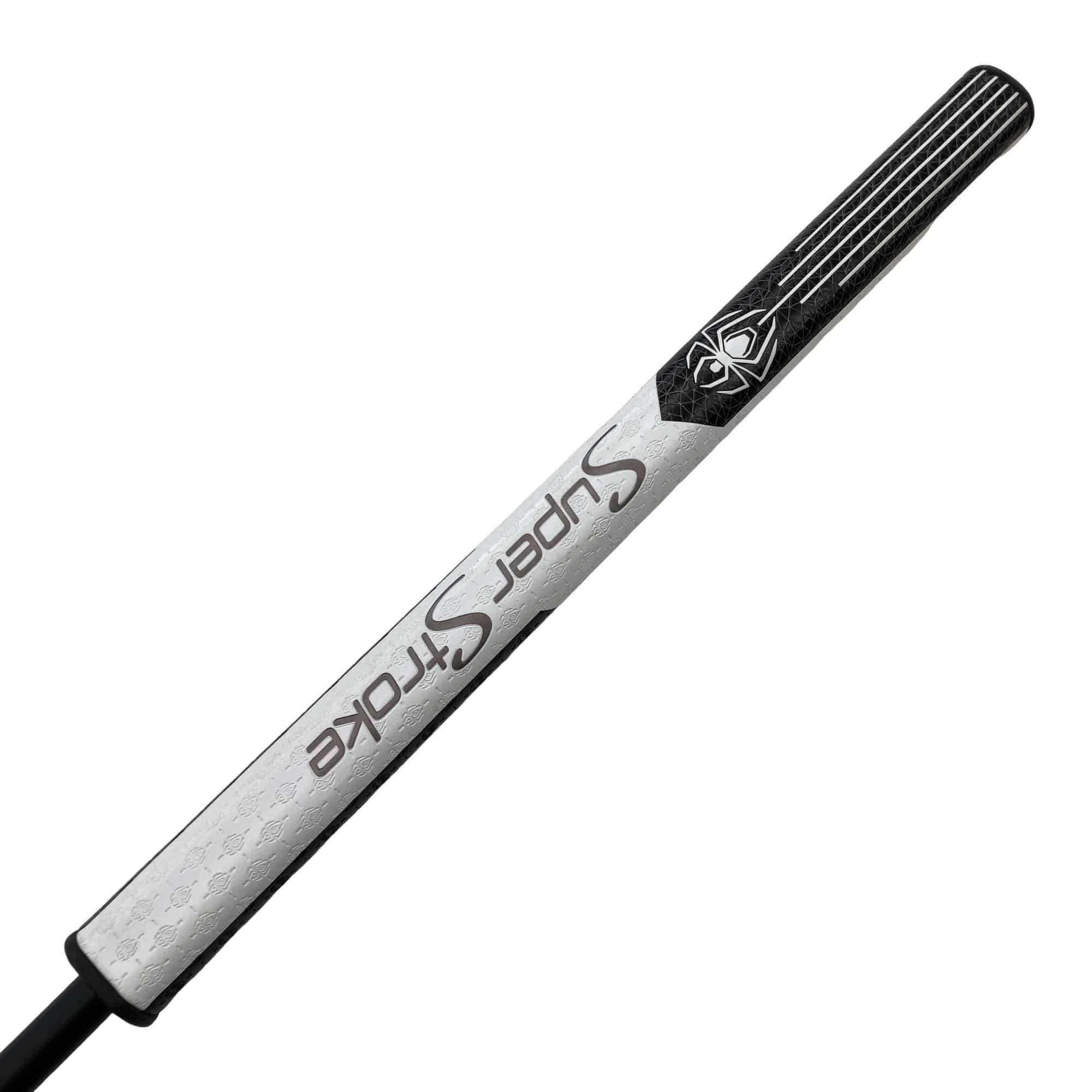 r@Tj|ys@bntmsdq@a`k`mbd@RWC`