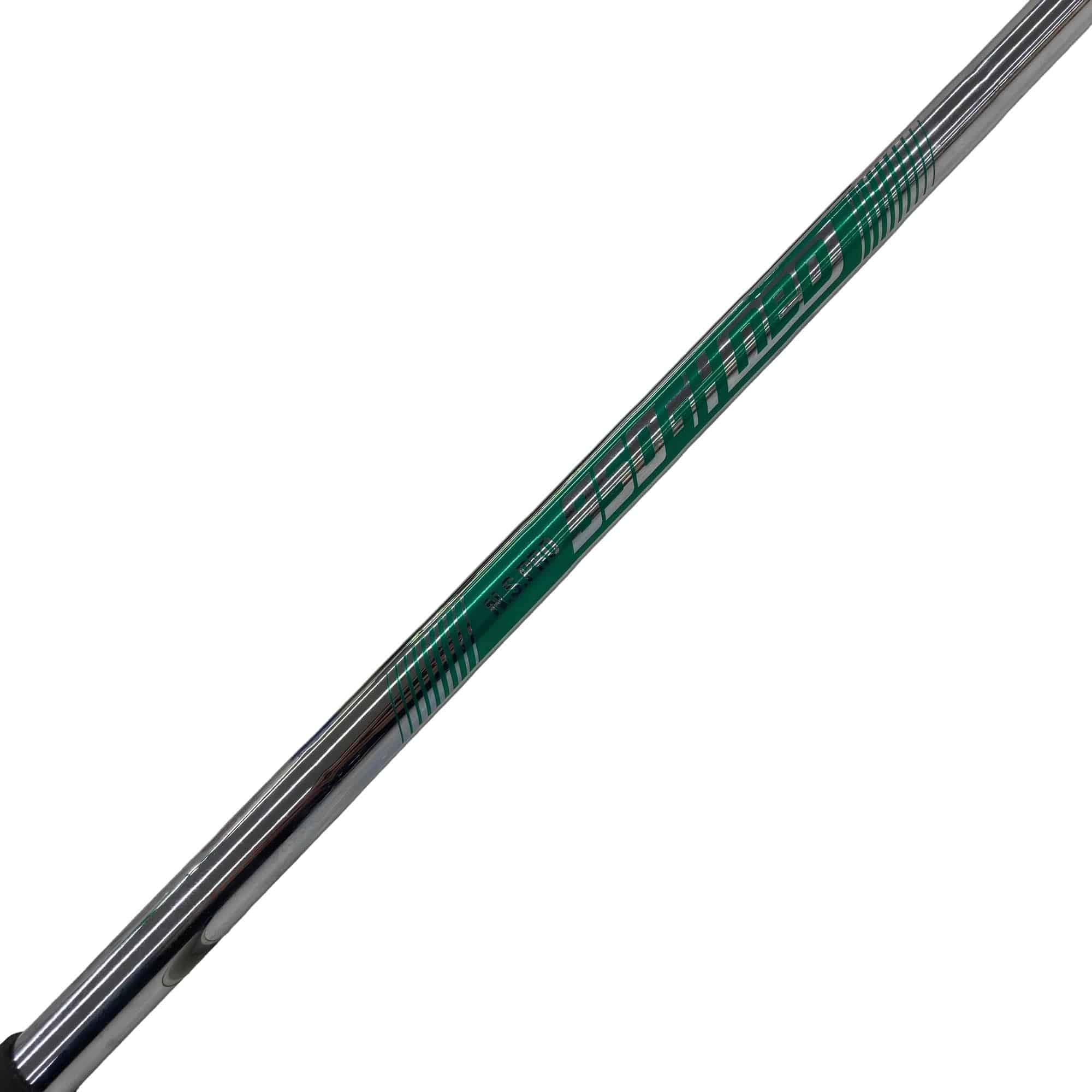 �a�k�t�d�o�q�h�m�s�@�r�@�T�r�i���{���F�S�{�Z�b�g�j