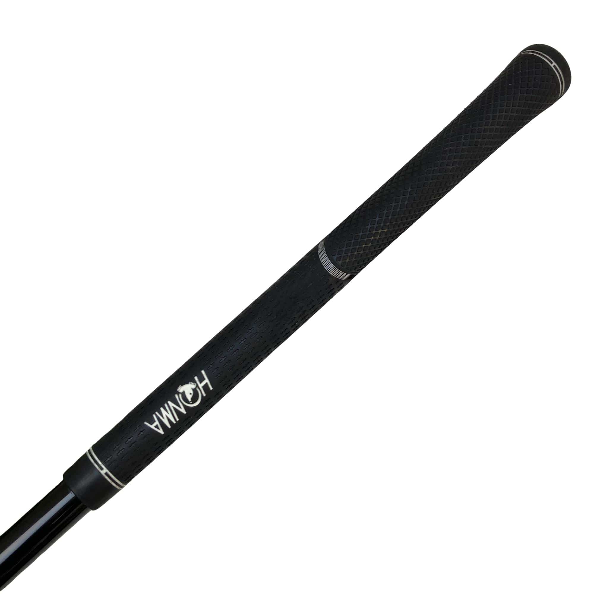 �s�n�t�q�@�v�n�q�k�c�@�s�v�V�T�V�@�c�@�P�O�D�T°