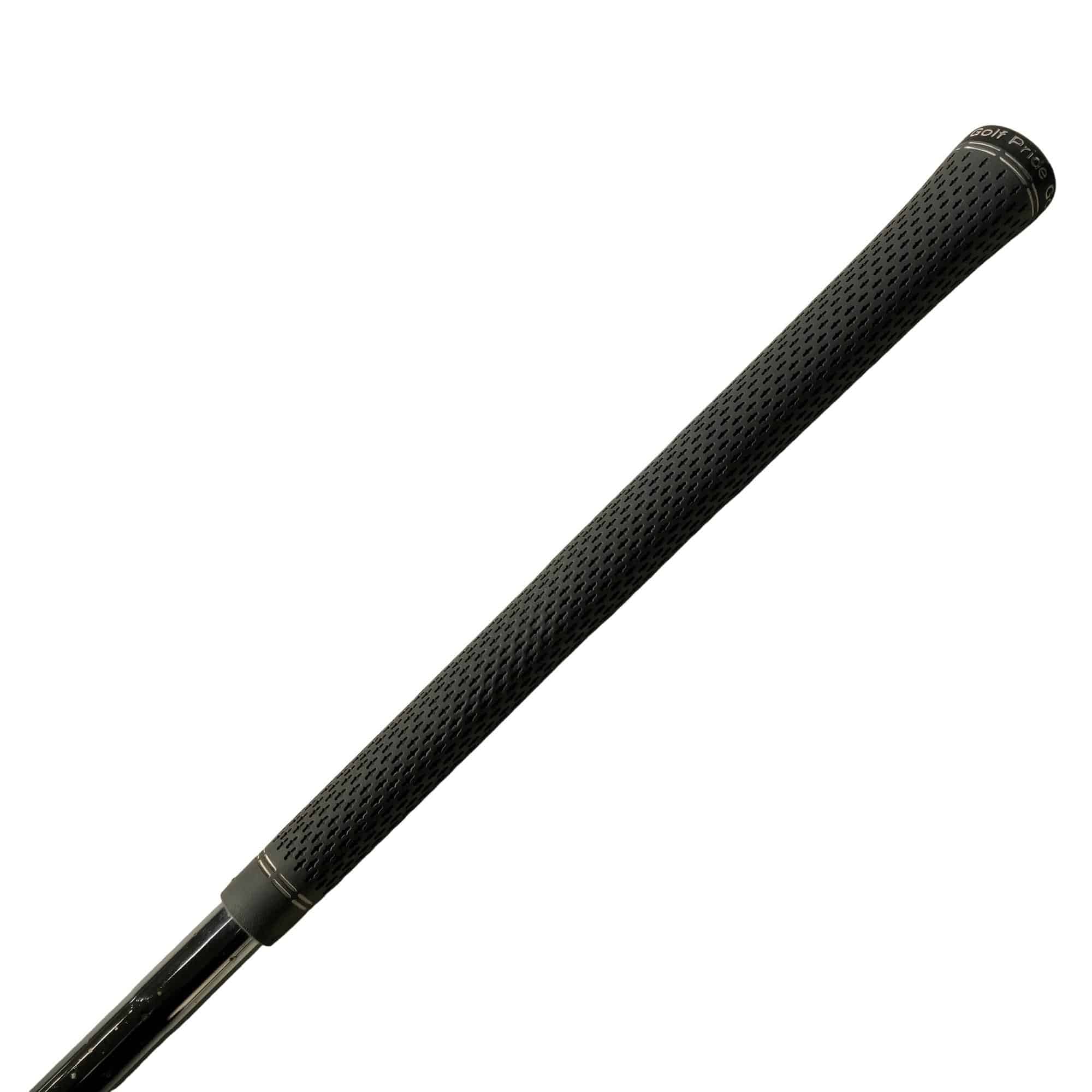 s@l@lhkkdc@fqhmc@Q@TQ°^OX°