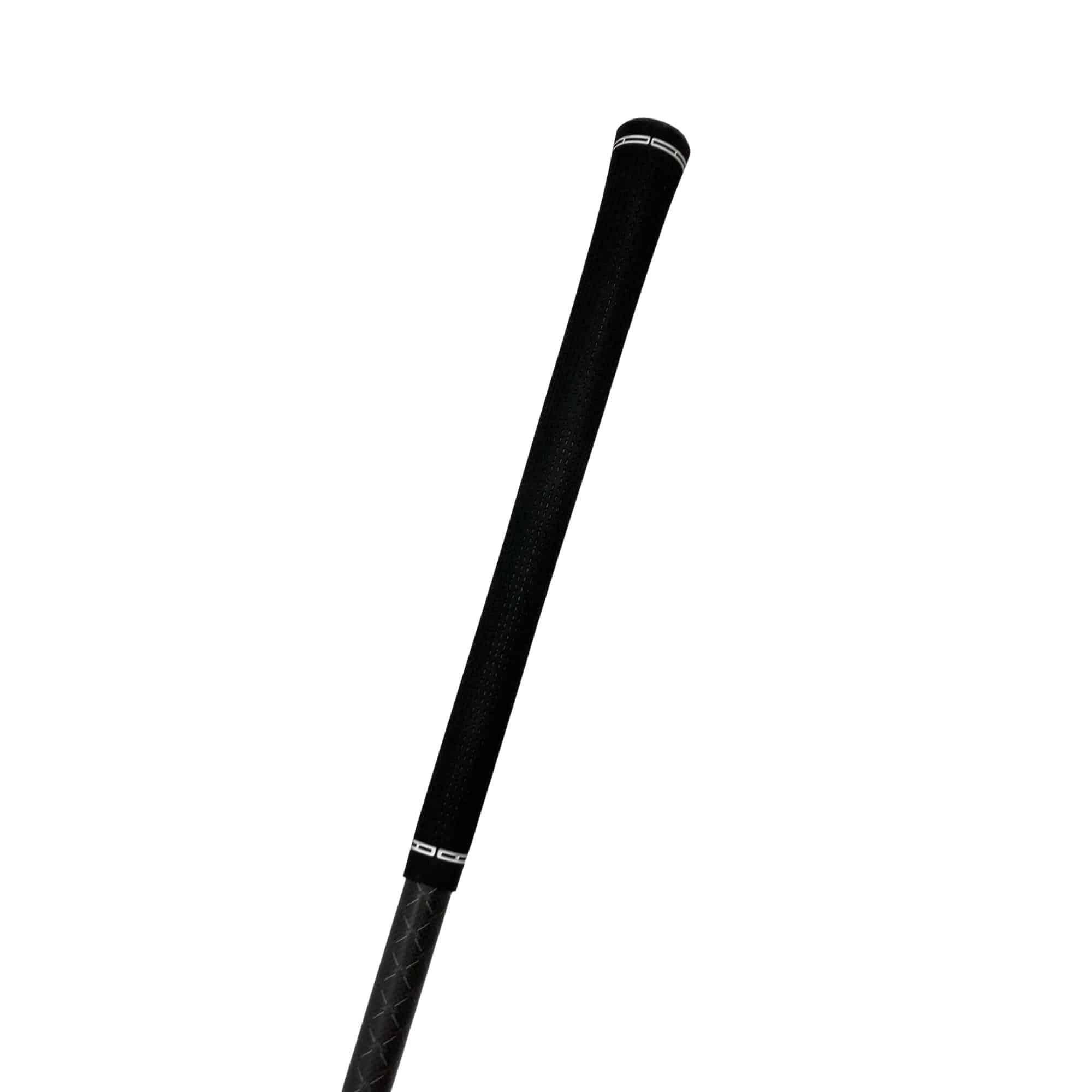 �f�s�R�@�@�X°