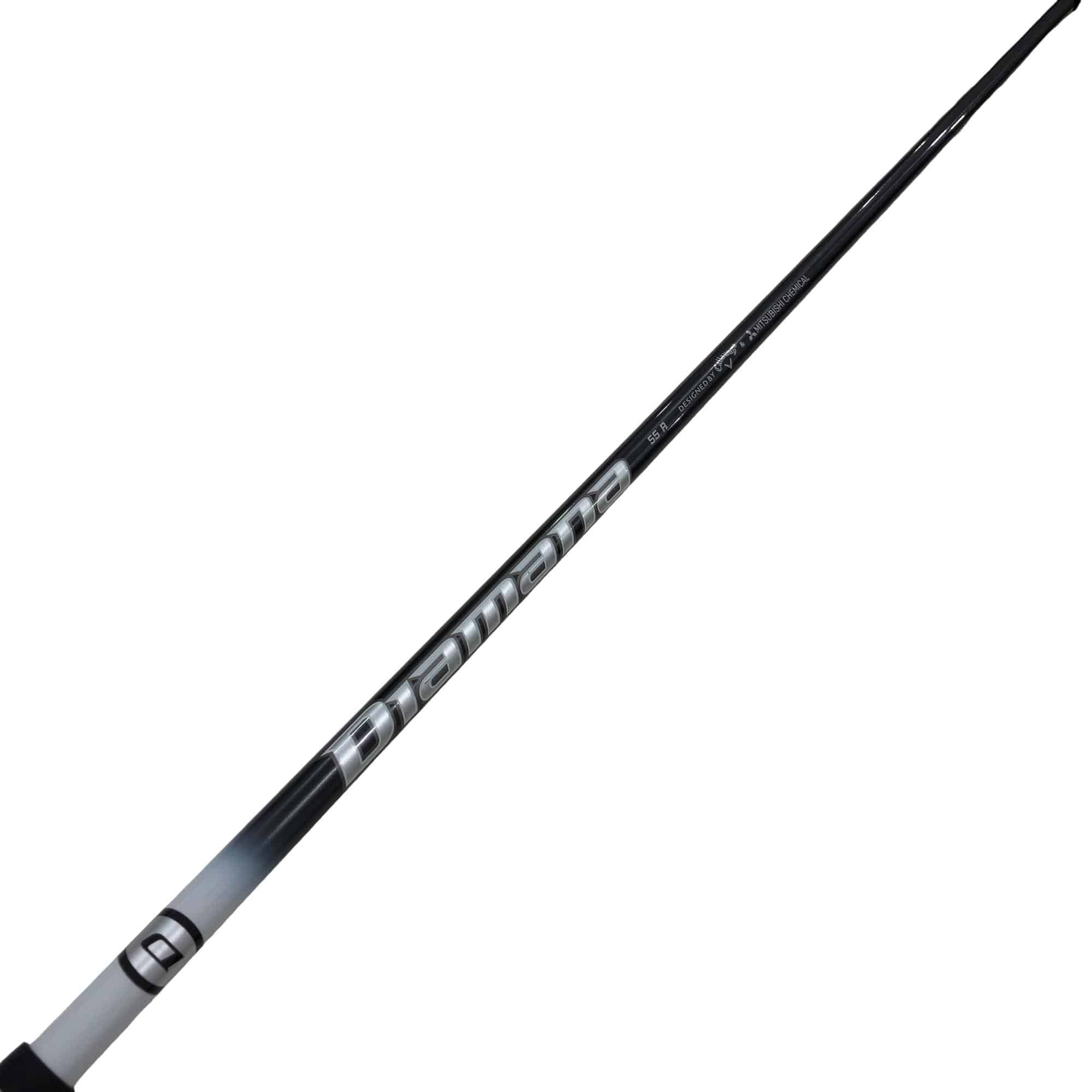 `odw@cbaiQOQPj@Uri{FU{Zbgj