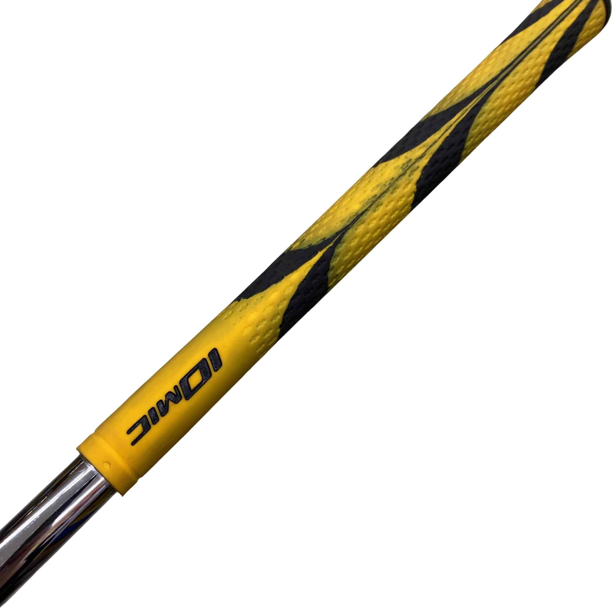 �l�c�@�T�@�i�`�v�r�@�N�����@�T�O°�^�P�Q°�v