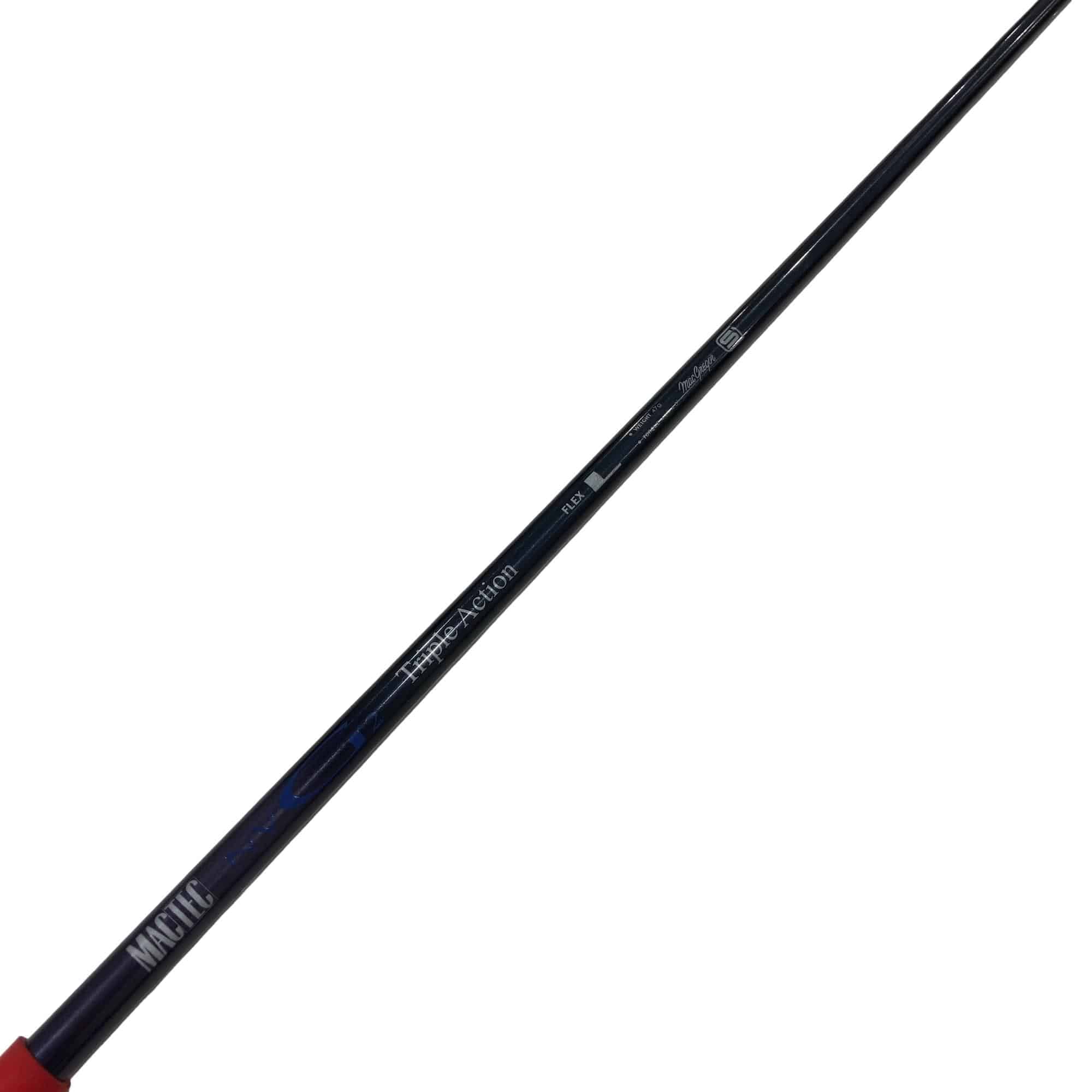 l`bsdb@mufQ@@Ur@fB[Xi{FT{Zbgj