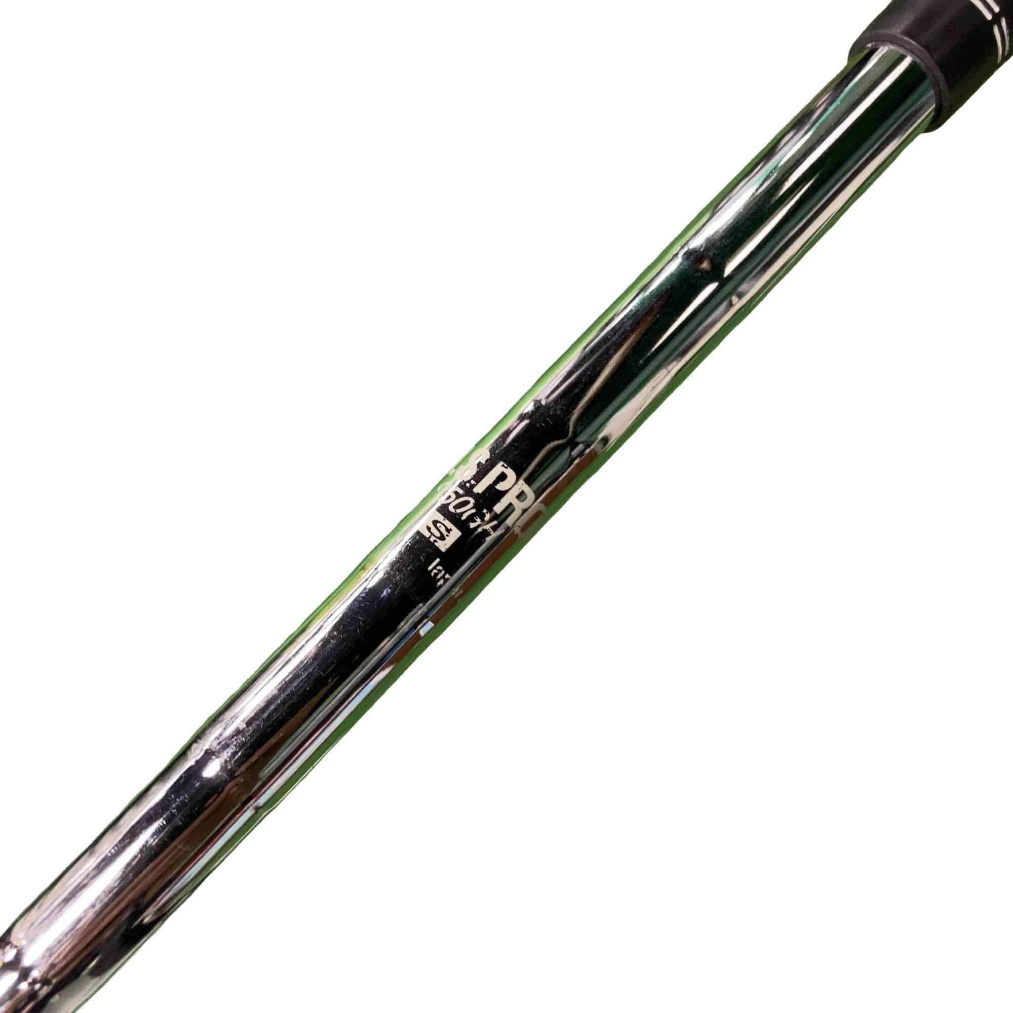 sntq@a@ifq@geQ@Uri{FU{Zbgj