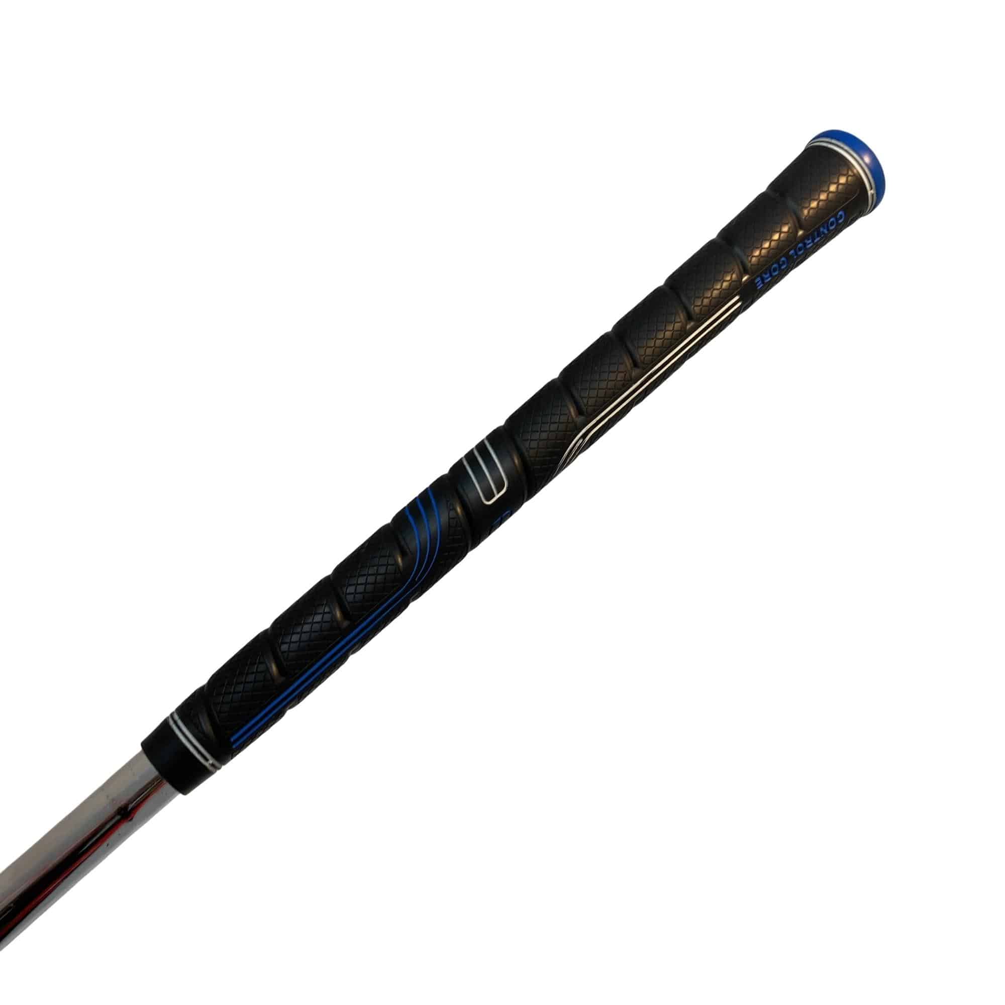 sntqrs`fd@w|cqhud@fqiQOPQj@tS