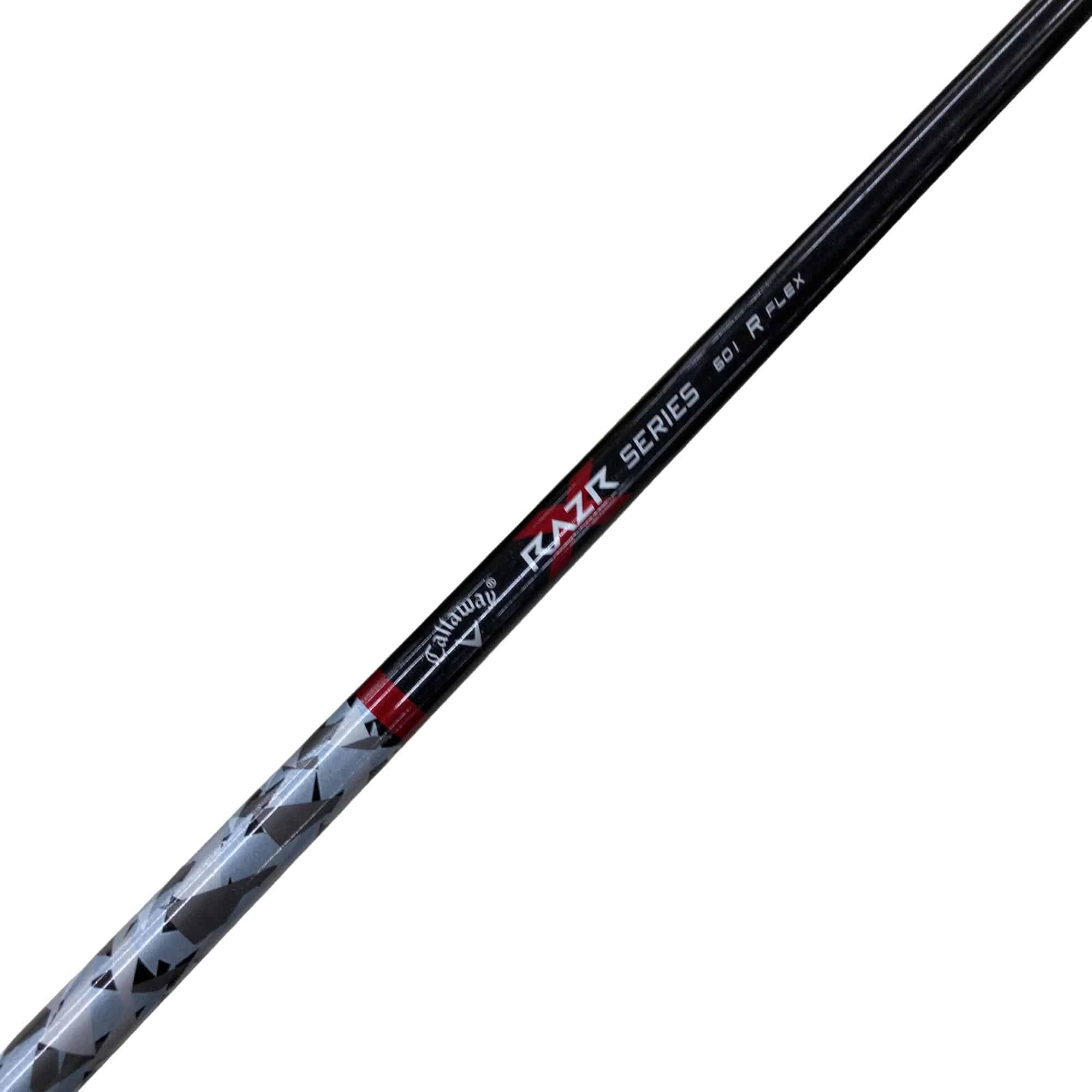 �q�`�y�q�@�w�@�@�U�r�i���{���F�U�{�Z�b�g�j