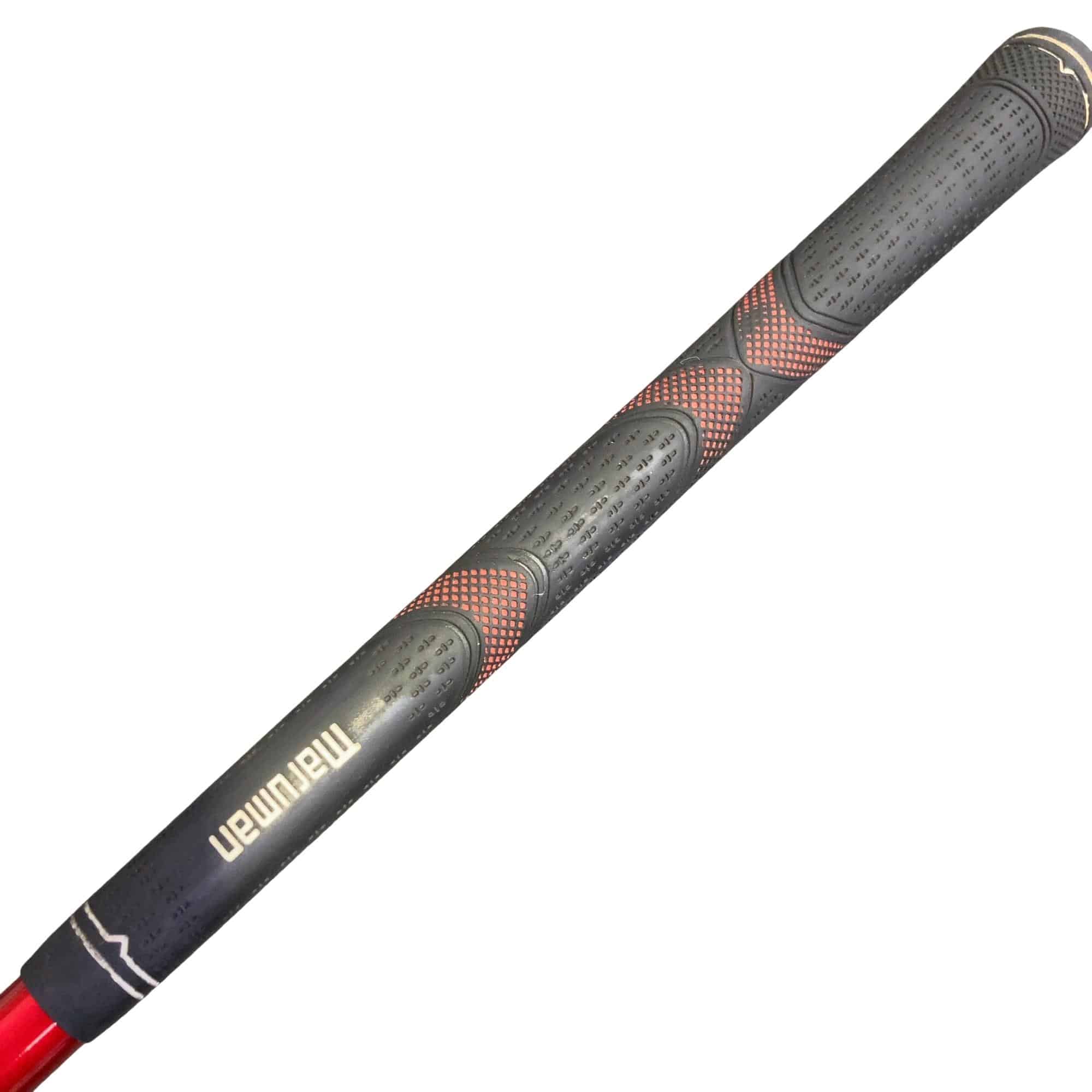 �u�����������@�q�d�c�|�u�@�t�R