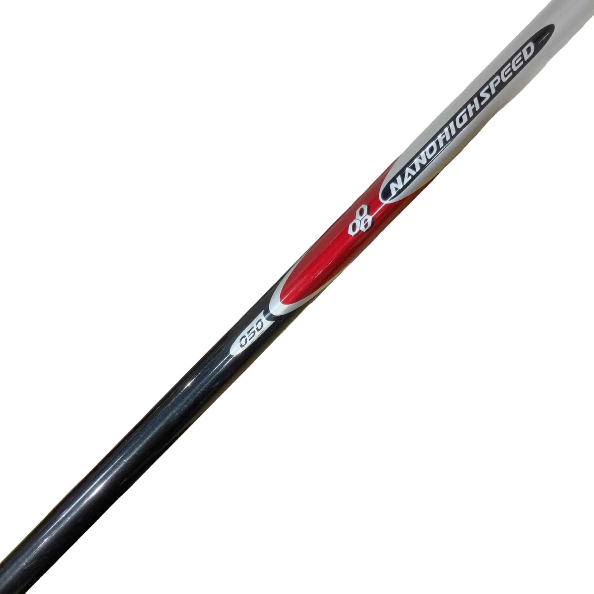 �b�x�a�d�q�@�r�s�`�q�@�m�`�m�n�@�u�@�@�U�r�i���{���F�U�{�Z�b�g�j