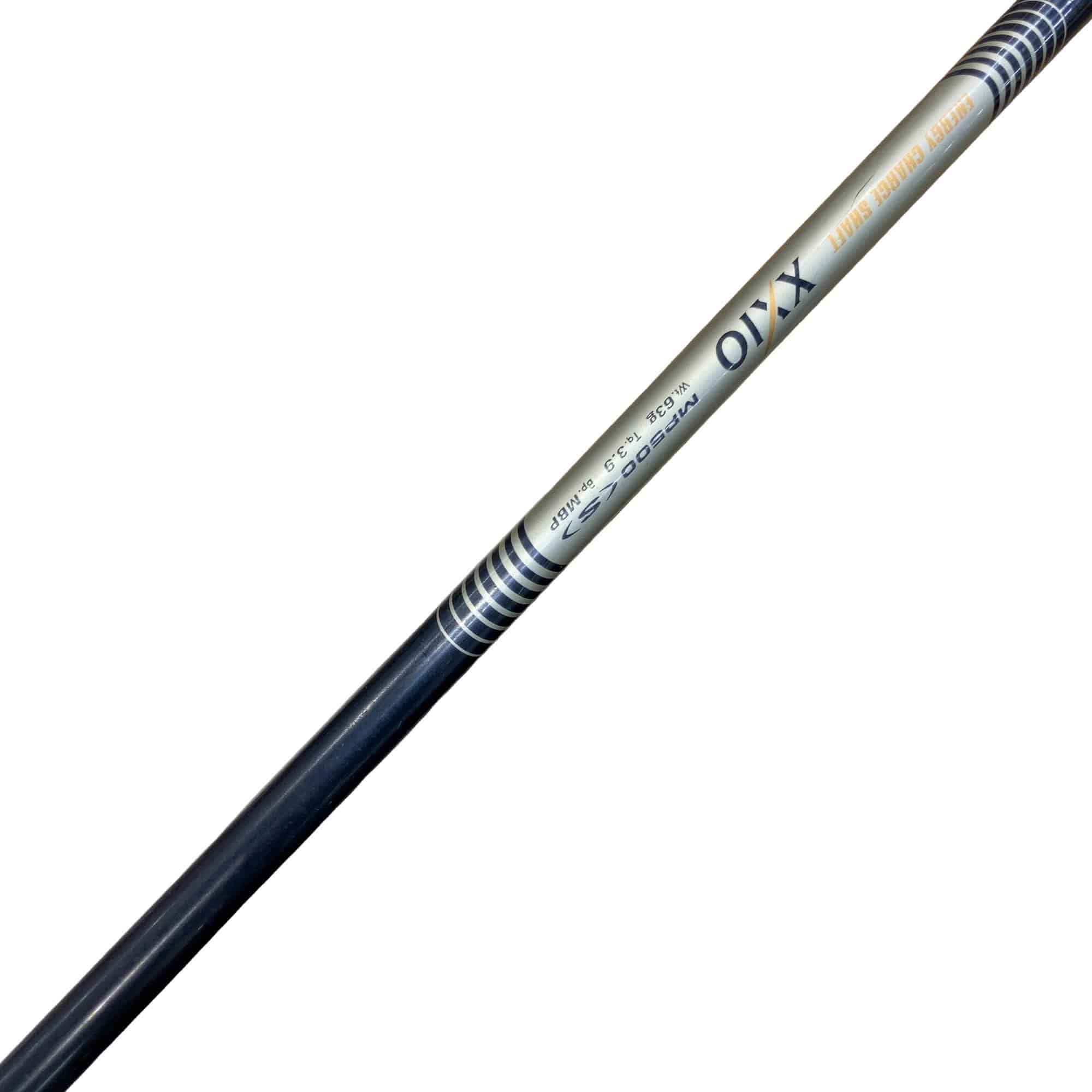 wwhniQOOWj@@Wri{FW{Zbgj