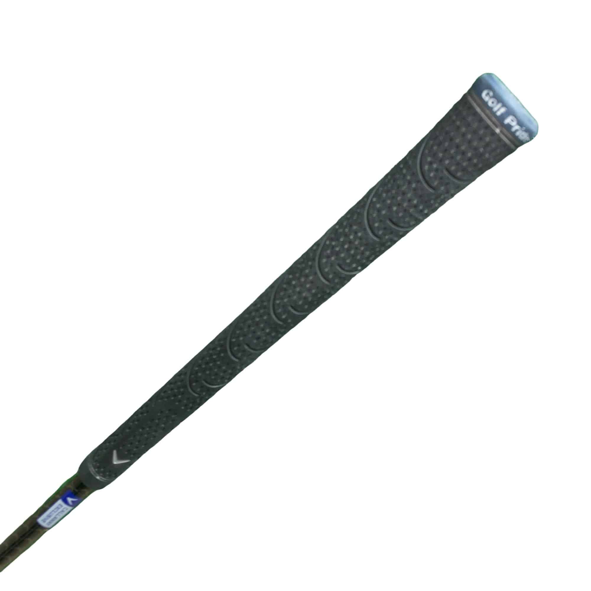 �d�o�h�b�@�l�`�w�@�k�r�@�@�X°