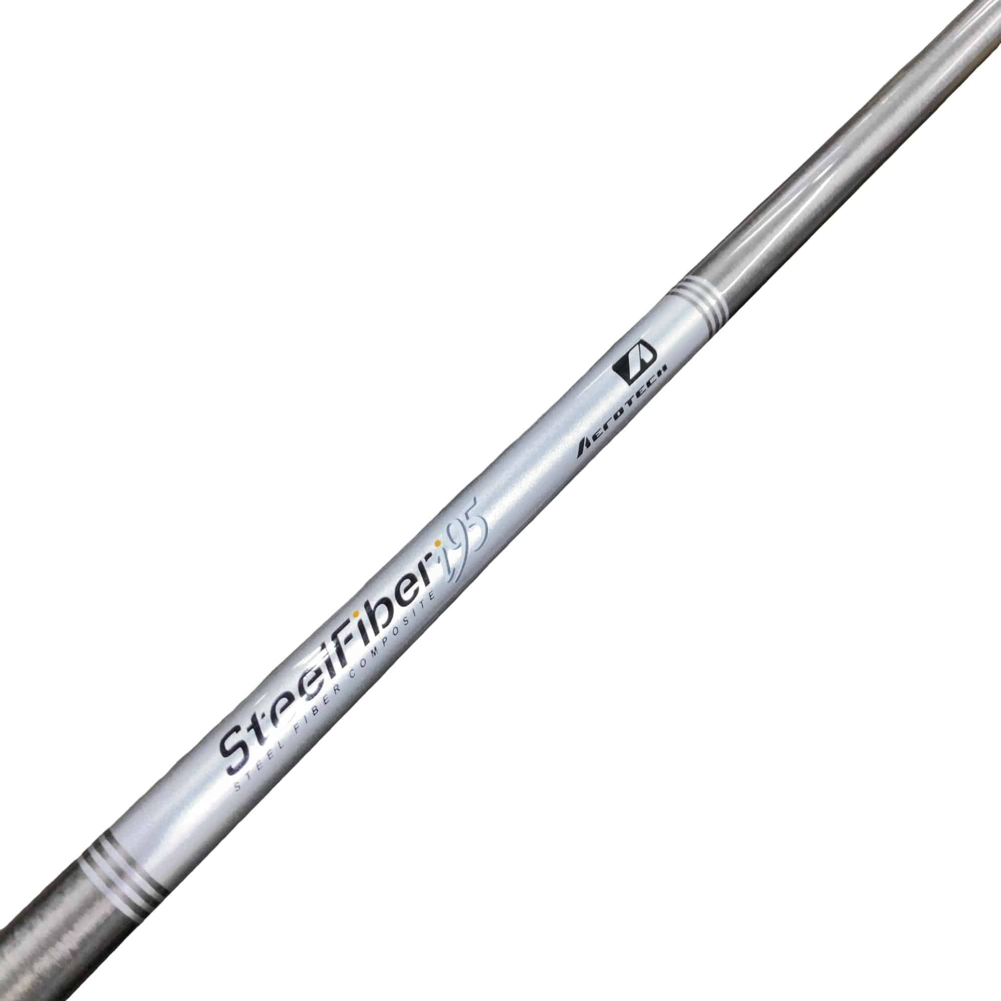 �s�����������@�l�������@�o�E�V�X�O�i�Q�O�Q�P�j�@�U�r�i���{���F�U�{�Z�b�g�j