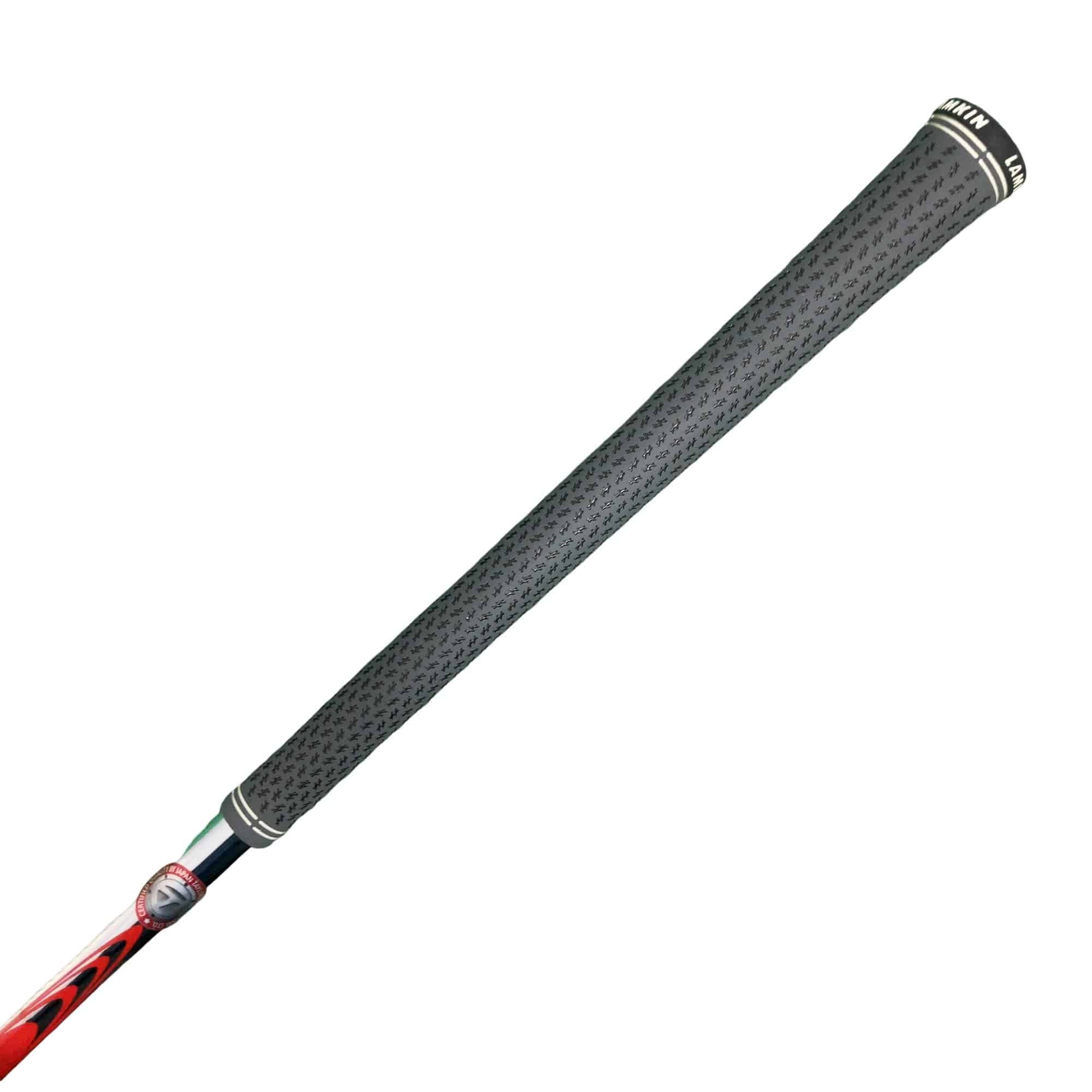 �s�����������@�l�������@�l�h�k�k�d�c�@�f�q�h�m�c�@�R�i�u���b�N�j�@�U�O°�^�P�O°