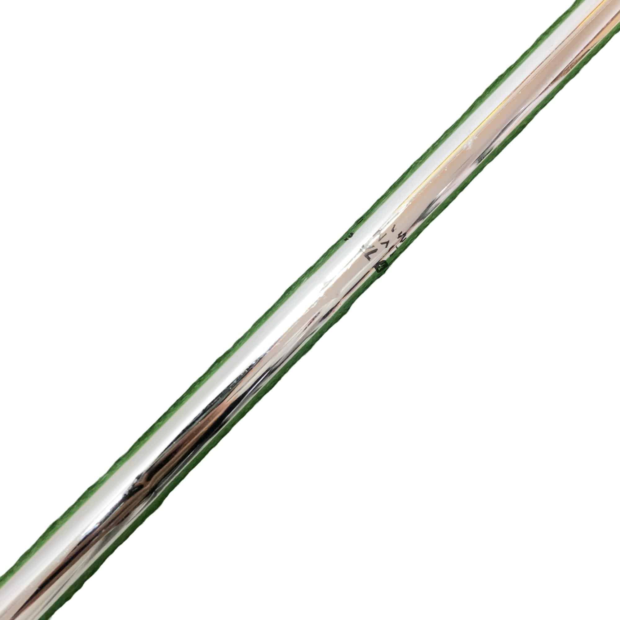 �r�q�h�w�n�m�@�h�|�V�O�P�@�s�n�t�q�@�W�r�i���{���F�U�{�Z�b�g�j