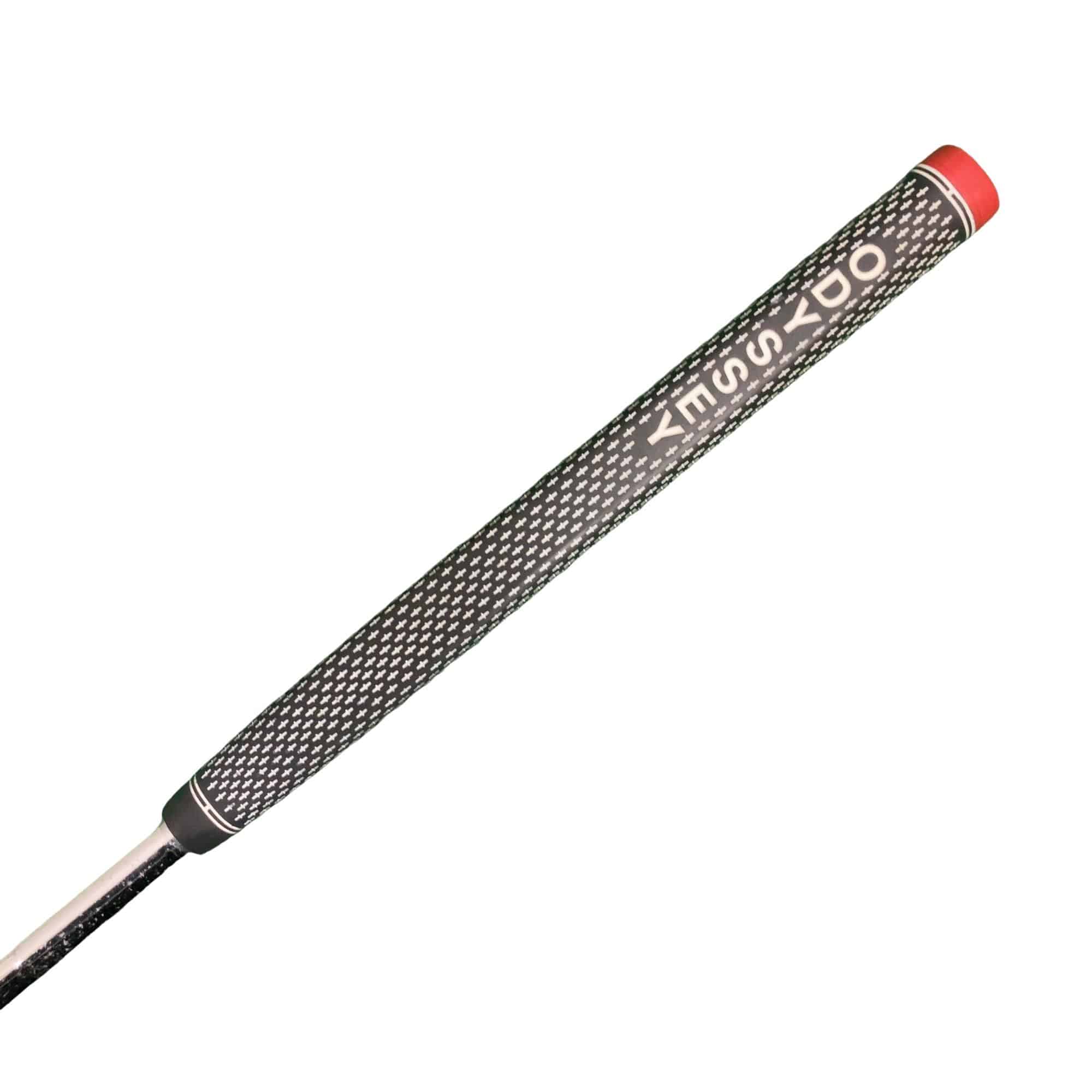 �v�g�h�s�d�@�h�b�d�@�r�`�a�d�q�s�n�n�s�g�@�R�R�C���`