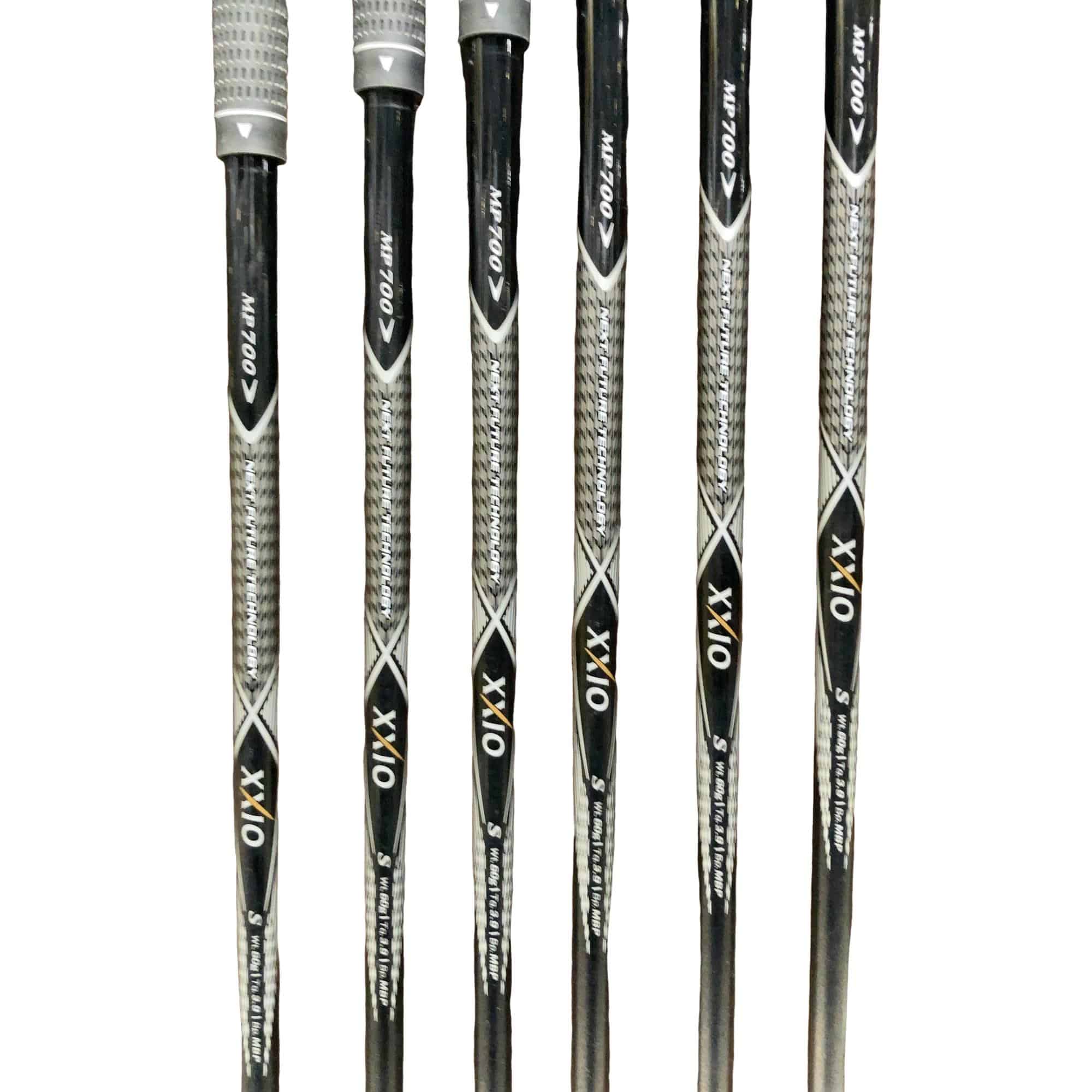 �w�w�h�n�i�Q�O�P�Q�j�@�U�r�i���{���F�U�{�Z�b�g�j