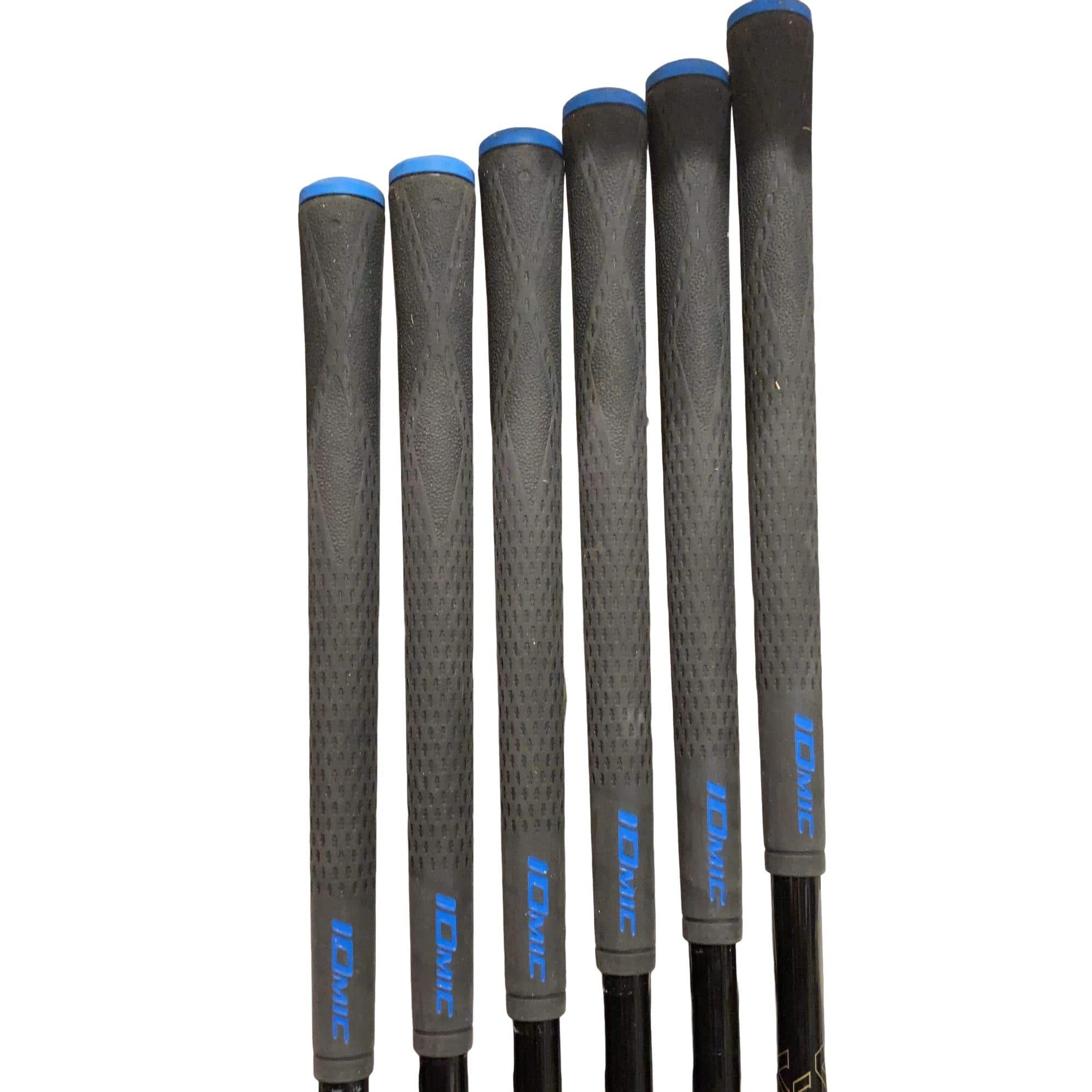 �s�n�t�q�@�v�n�q�k�c�@�s�q�Q�P�w�@�V�r�i���{���F�U�{�Z�b�g�j