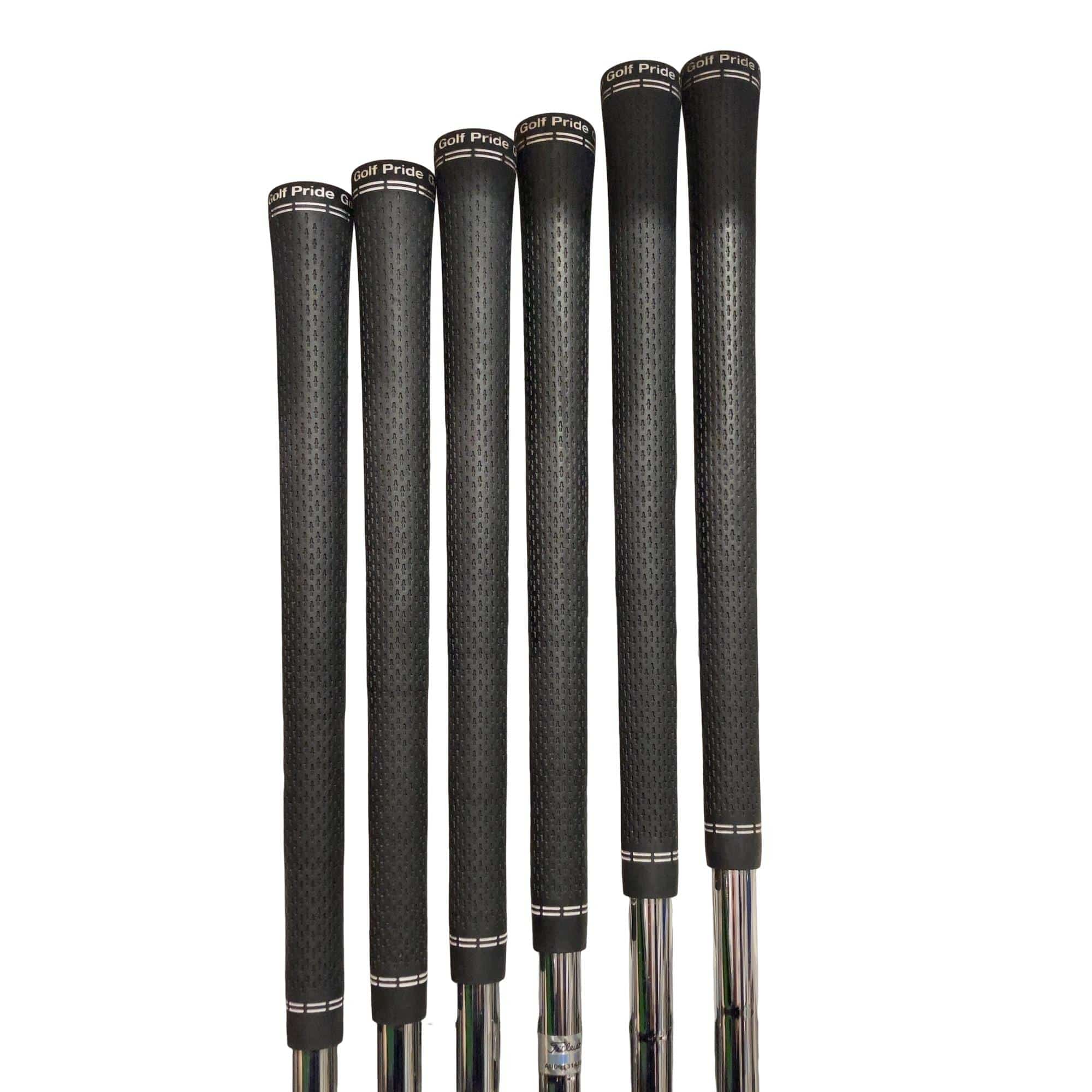 �s���������������@�`�o�Q�@�V�P�W�@�U�r�i���{���F�U�{�Z�b�g�j