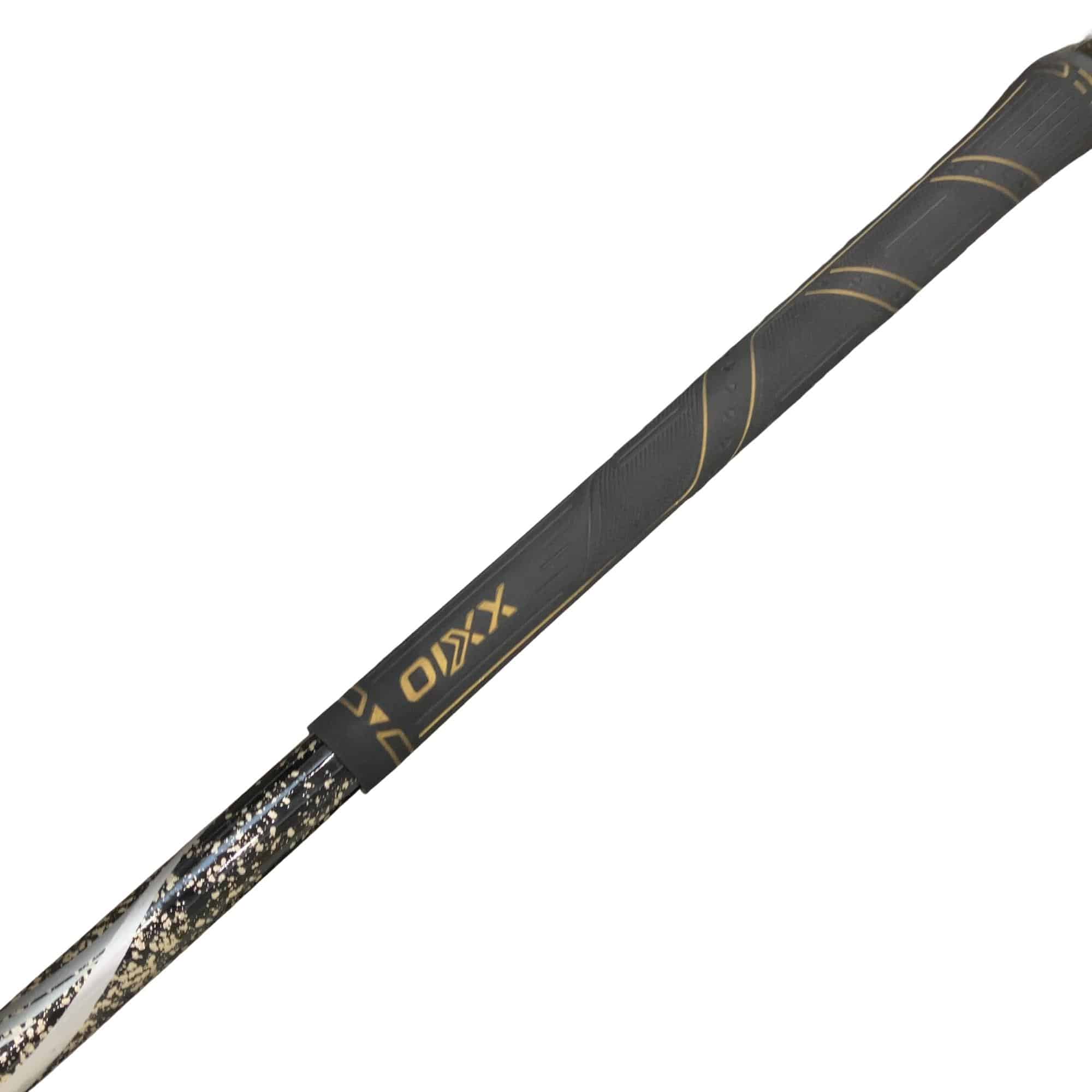 �w�w�h�n�@�o�q�h�l�d�i�Q�O�Q�R�j�@�P�O�D�T°