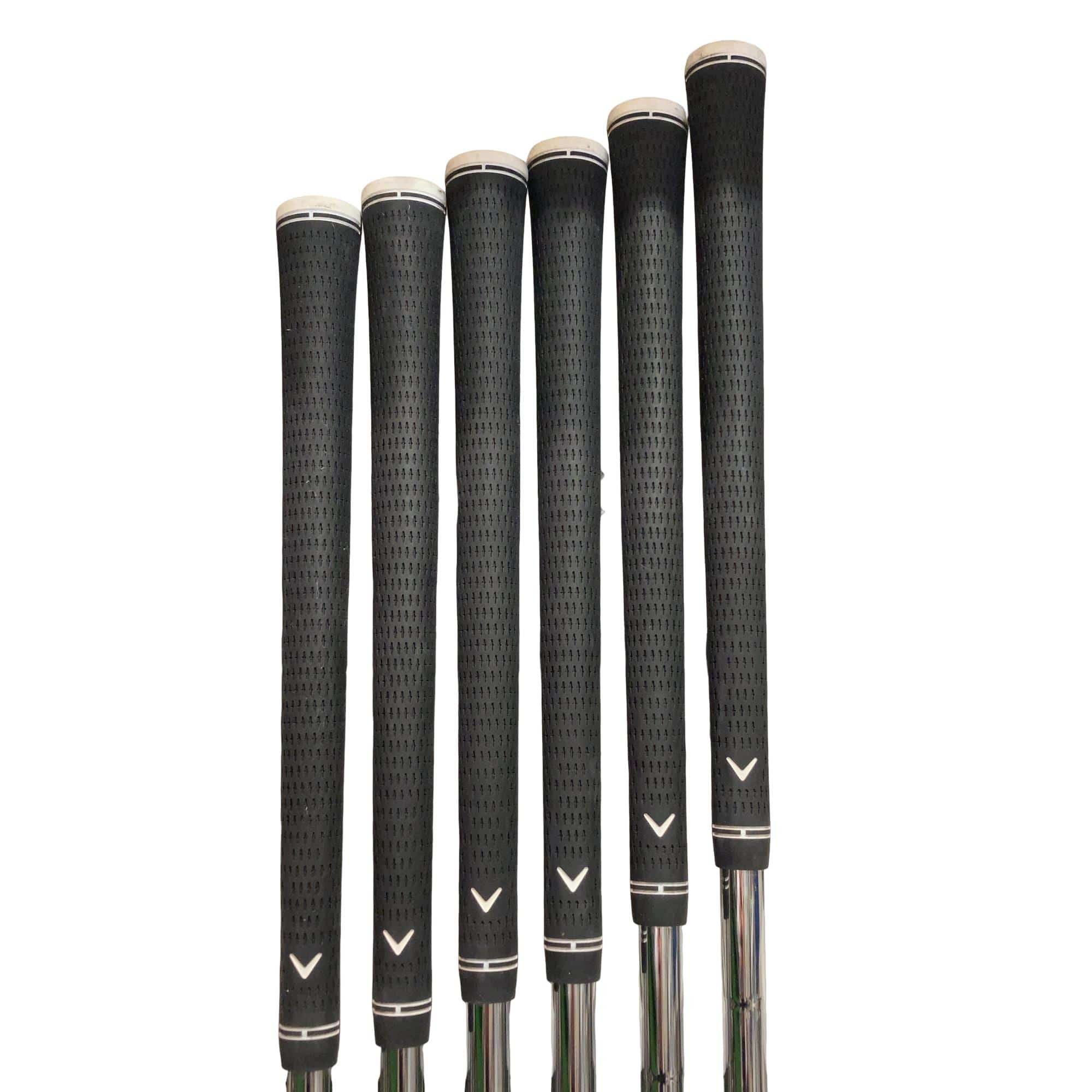 �`�o�d�w�@�o�q�n�i�Q�O�Q�P�j�@�U�r�i���{���F�U�{�Z�b�g�j