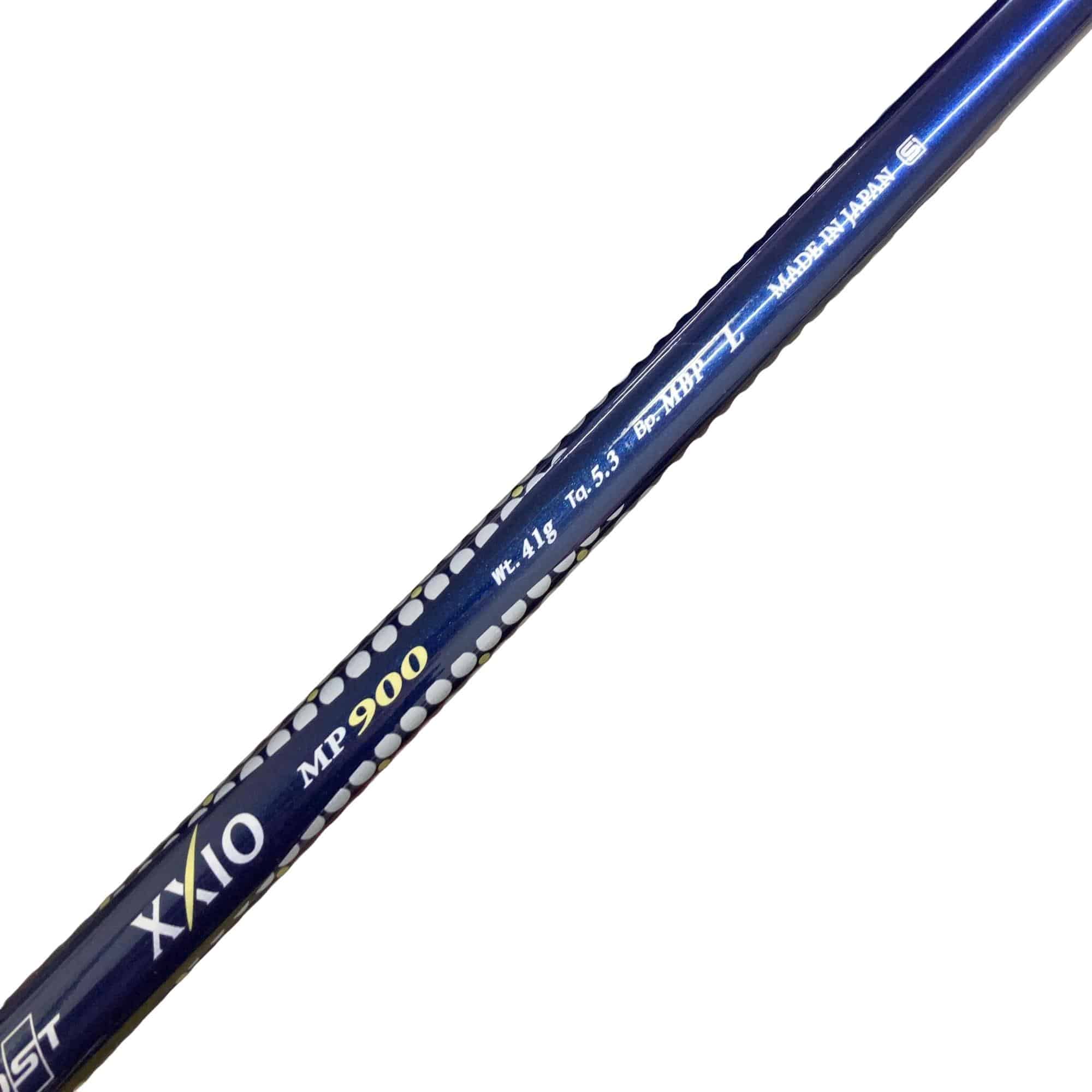 wwhniQOPUj@Tr@fB[Xi{FS{Zbgj