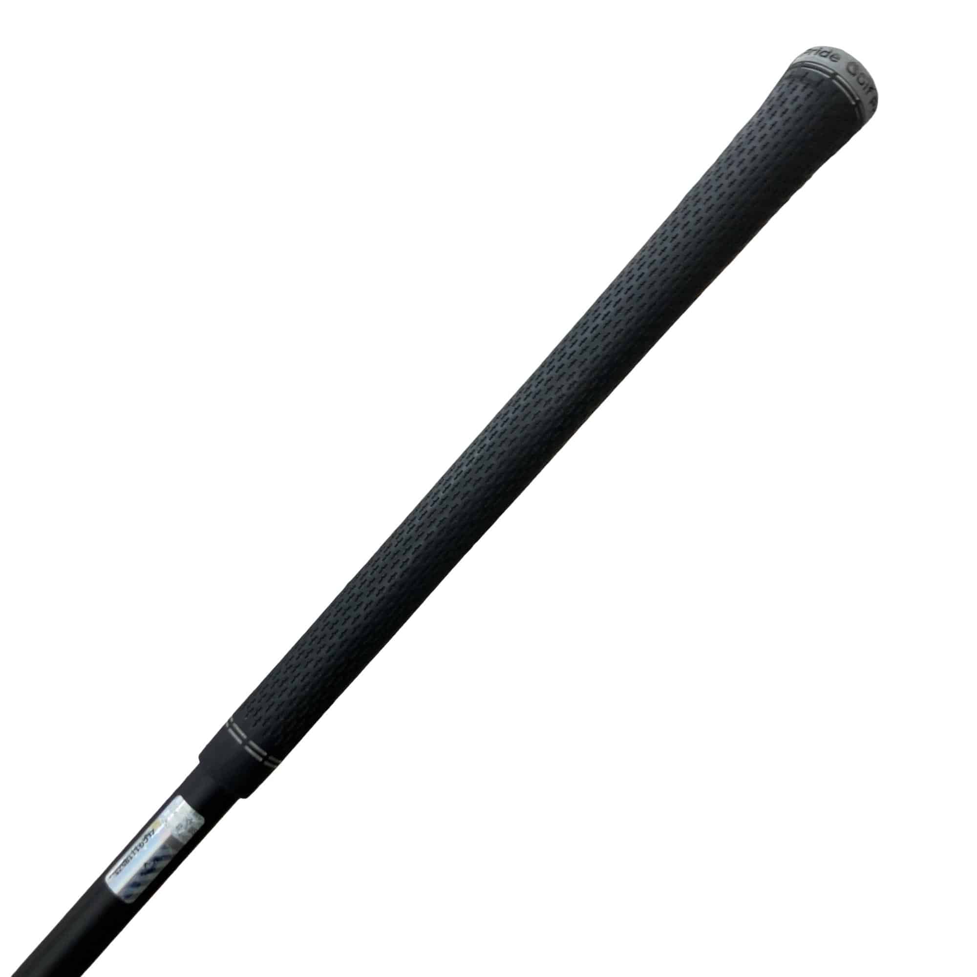 �q�n�f�t�d�@�r�s�@�l�`�w�@�c�@�P�O�D�T°