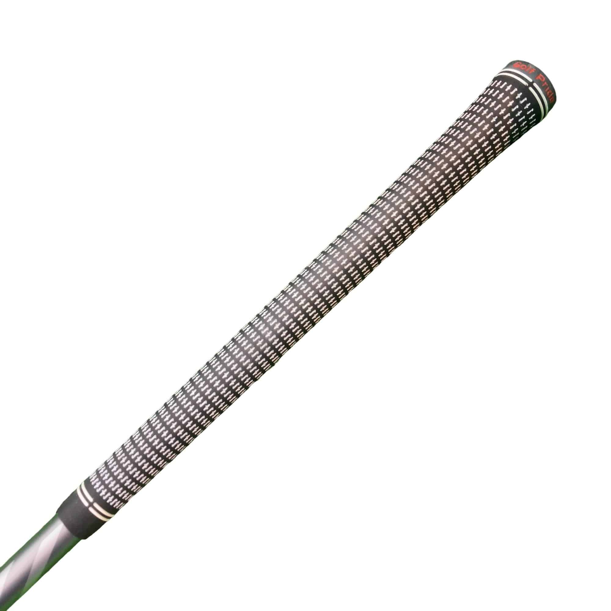 �a�q�h�c�f�d�r�s�n�m�d�@�a�h�s�h�m�f�@�r�o�h�m�@�T�O°�^�P�O°�e