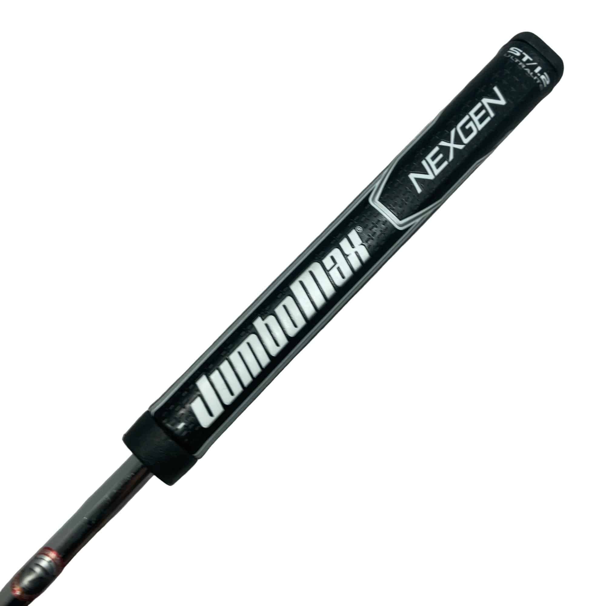 �s�o�@�b�n�k�k�d�b�s�h�n�m�@�g�x�c�q�n�@�a�k�`�r�s�@�i�t�m�n�@�s�a�Q�@�R�R�C���`