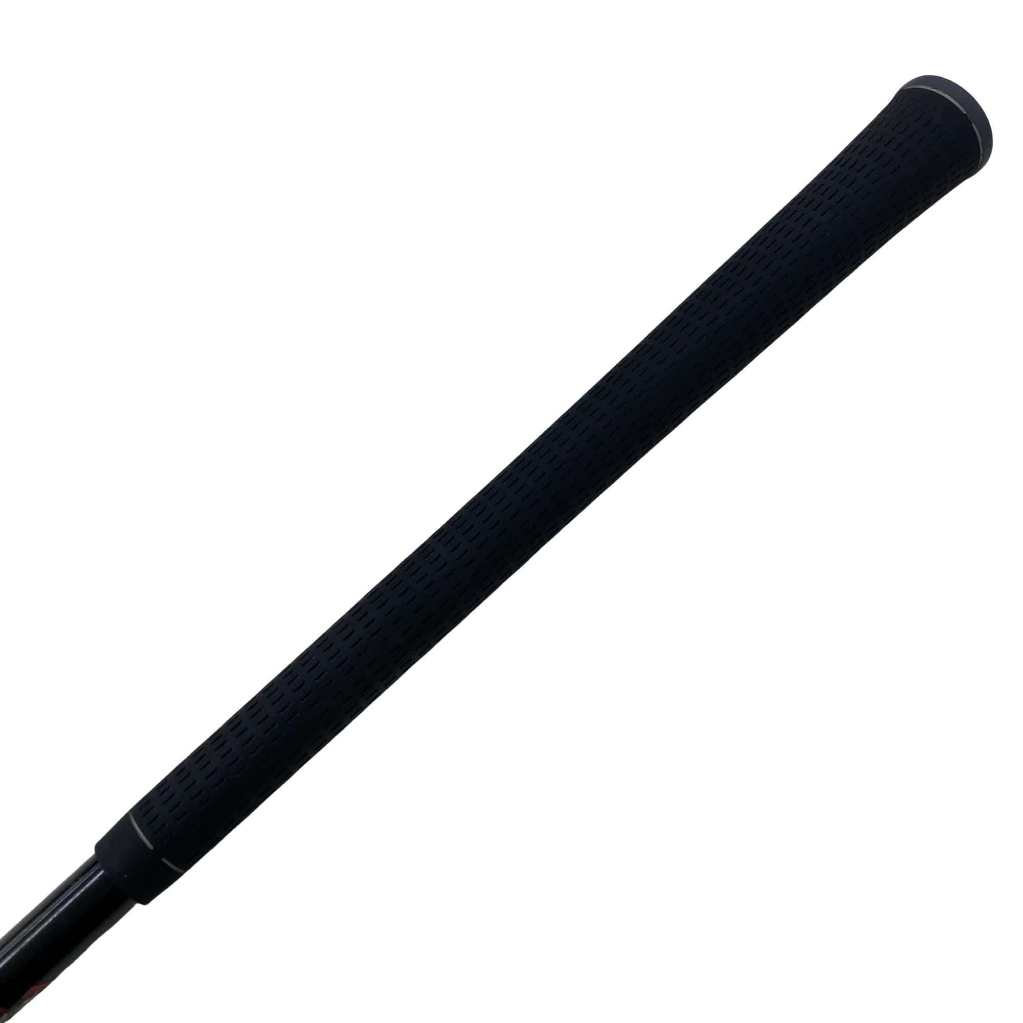 �l�S�@�T�v