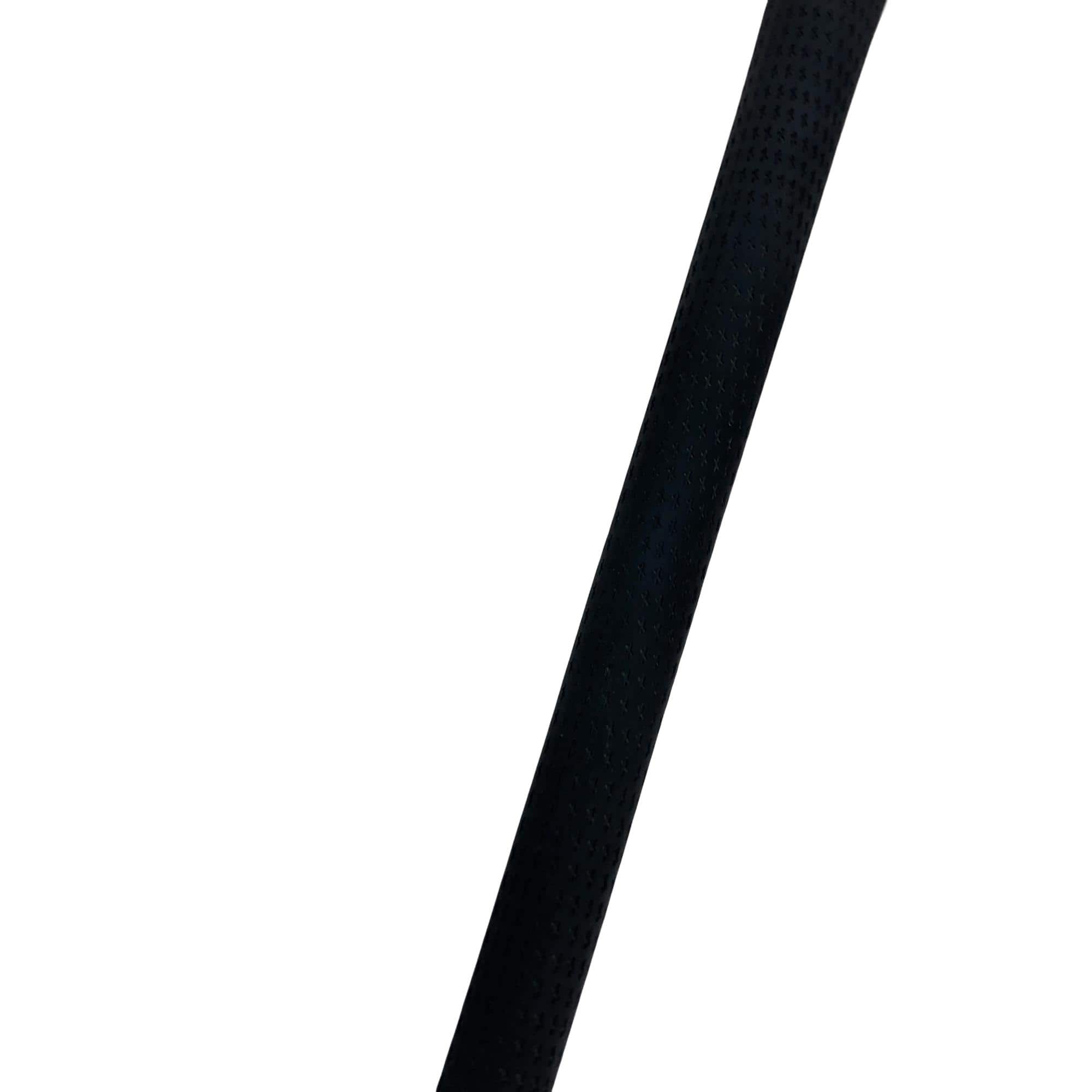 �q�r�@�i�t�r�s�i�Q�O�Q�Q�j�@�T�v