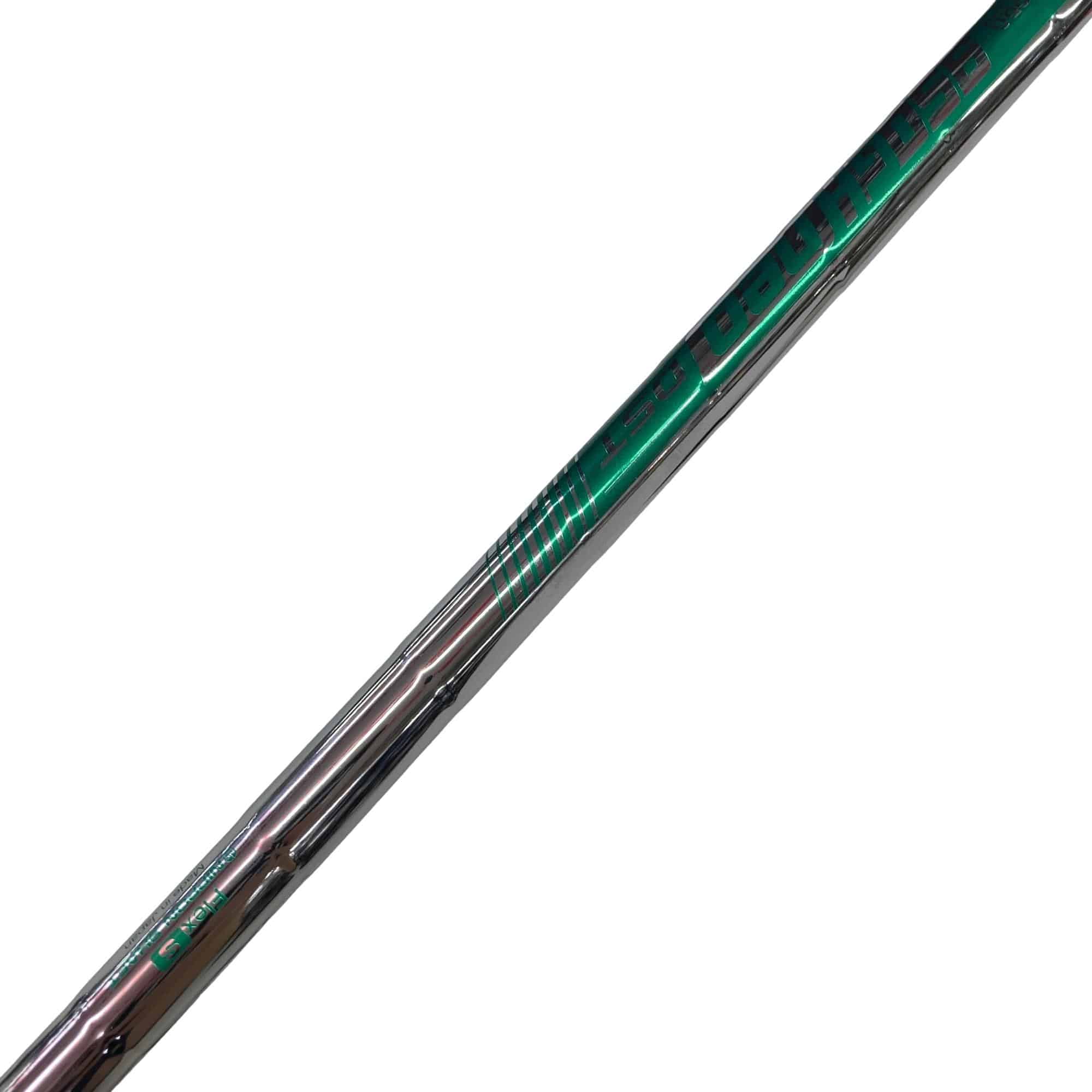 rqhwnm@ywT@l@hh@Uri{FU{Zbgj