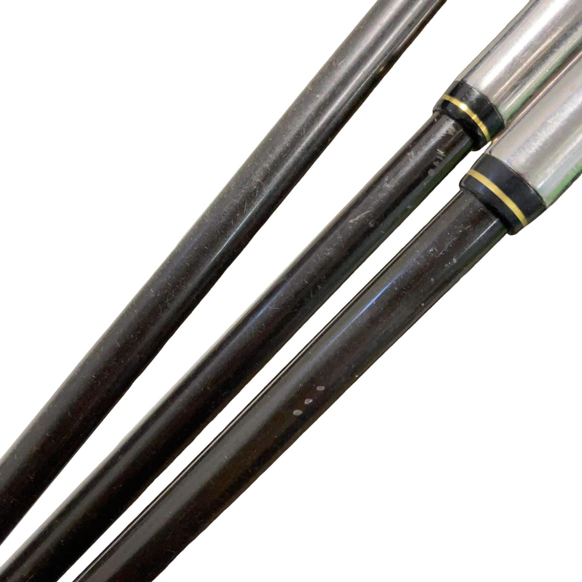 wwhn@oqhldiQOOTj@Wri{FW{Zbgj