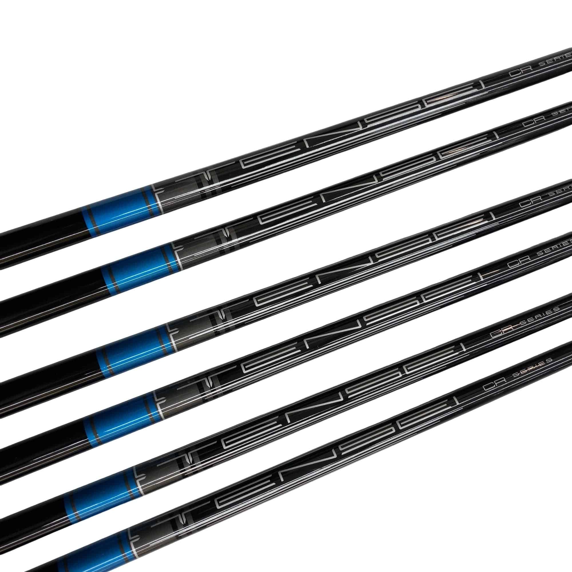 qnftd@rs@l`w@@Vri{FU{Zbgj