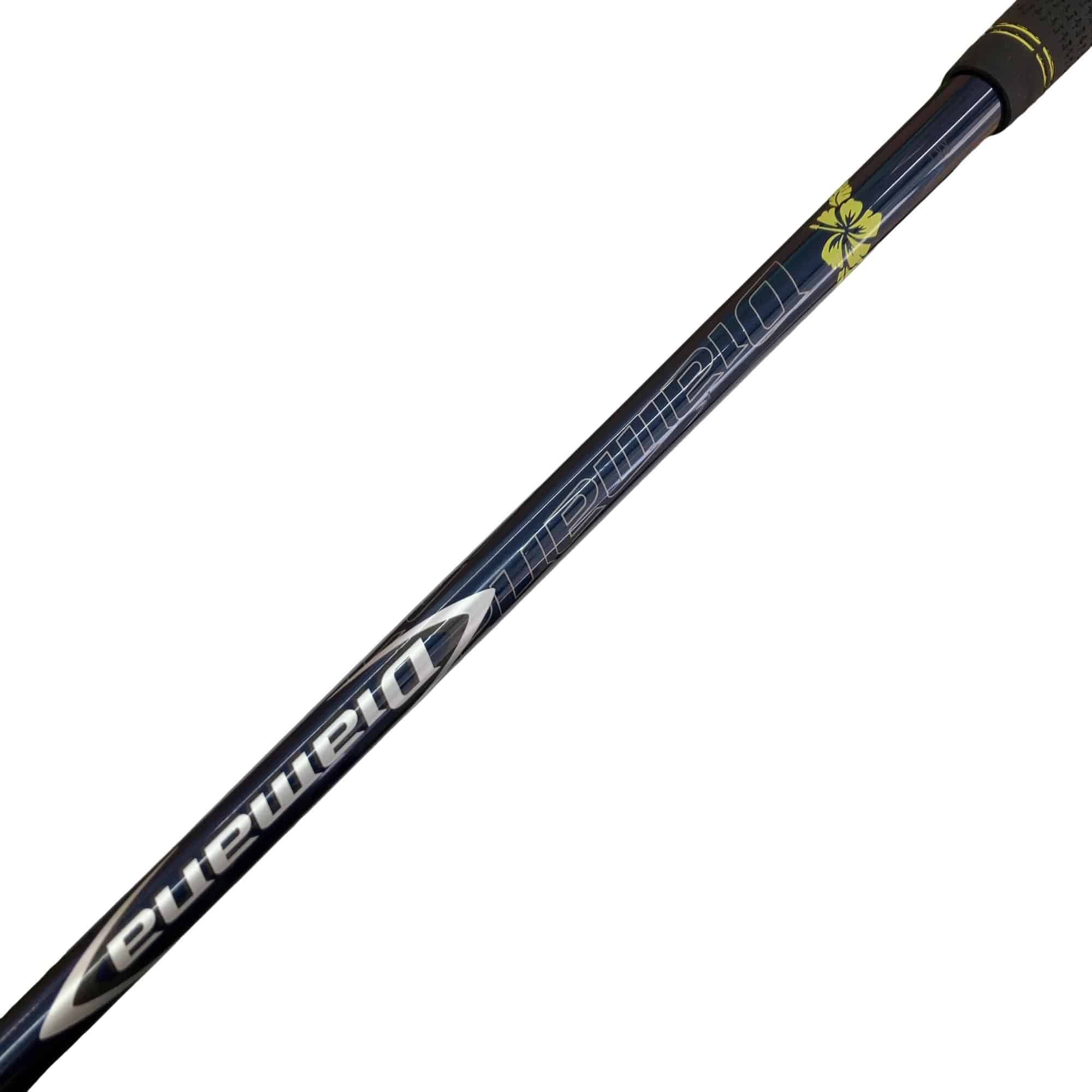 sntq@a@ifqiQOPXj@Tri{FT{Zbgj