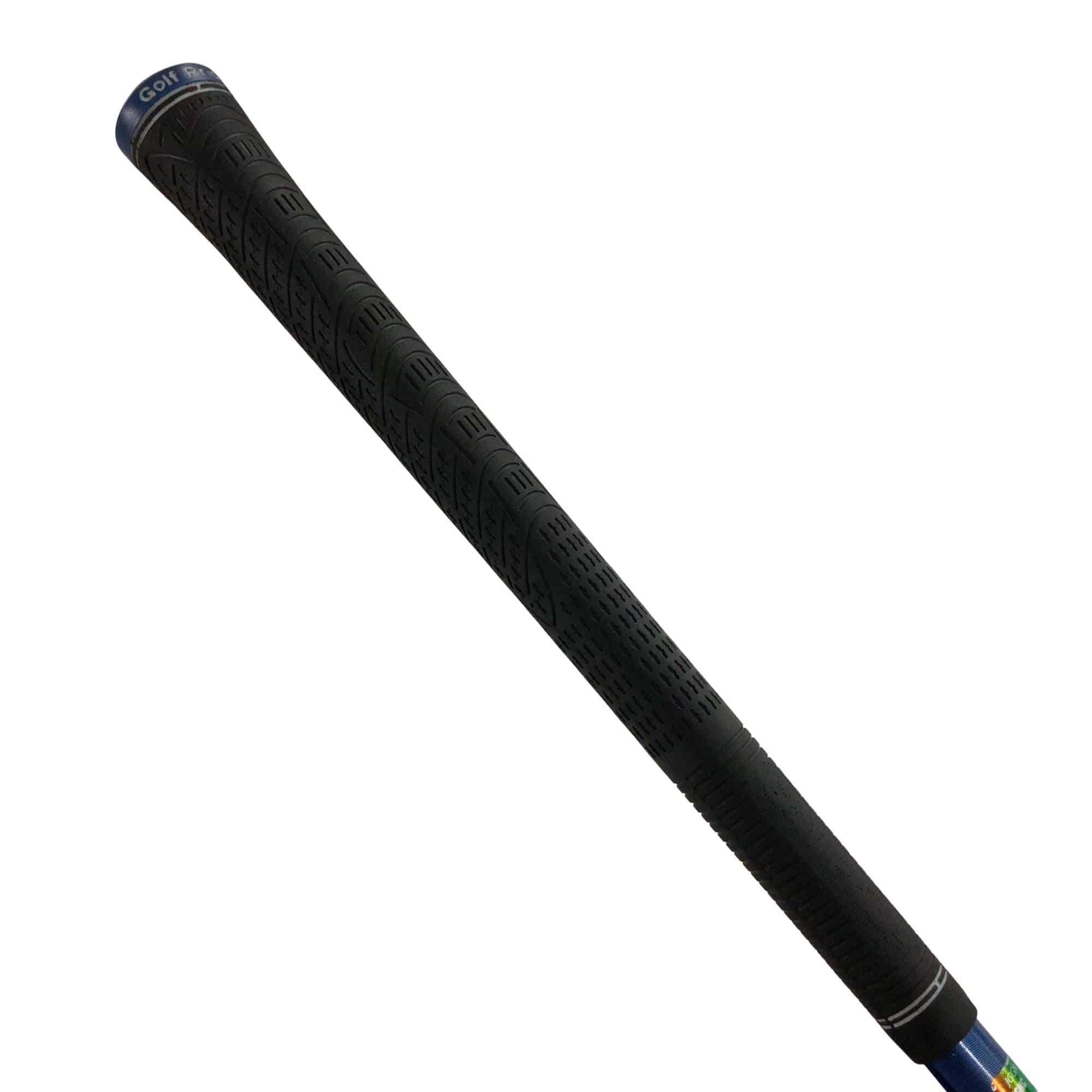 ahf@adqsg`iQOPSj@ads`@tR