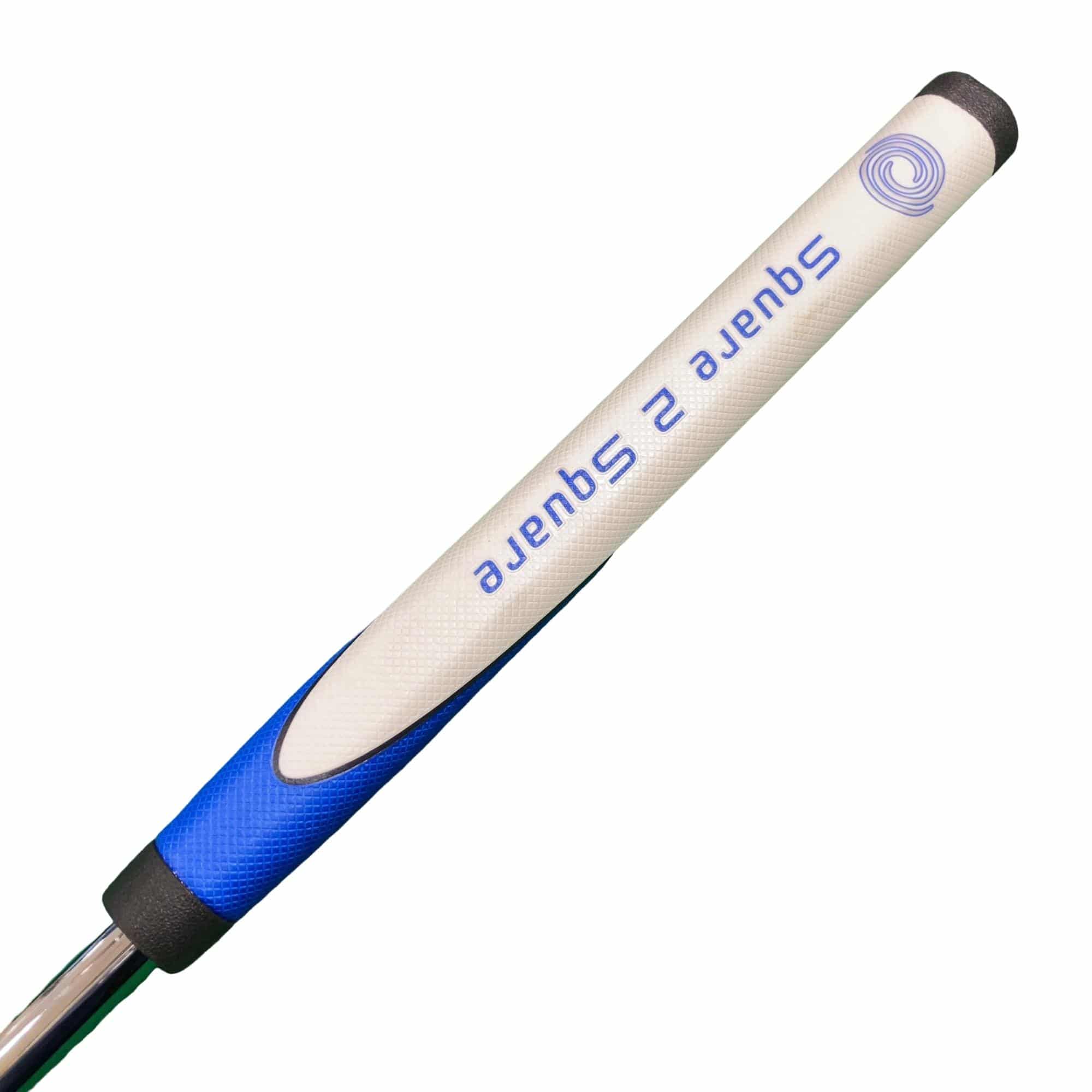 �`���|�n�m�d�@�r�p�t�`�q�d�@�Q�@�r�p�t�`�q�d�@�i�`�h�k�a�h�q�c�@�R�R�C���`