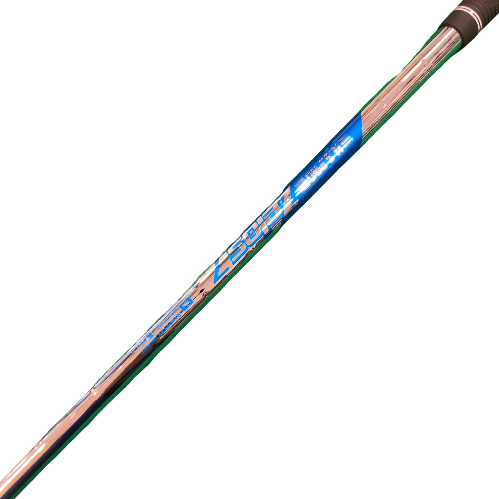 qnftd@rs@l`w@e`rs@Tri{FT{Zbgj