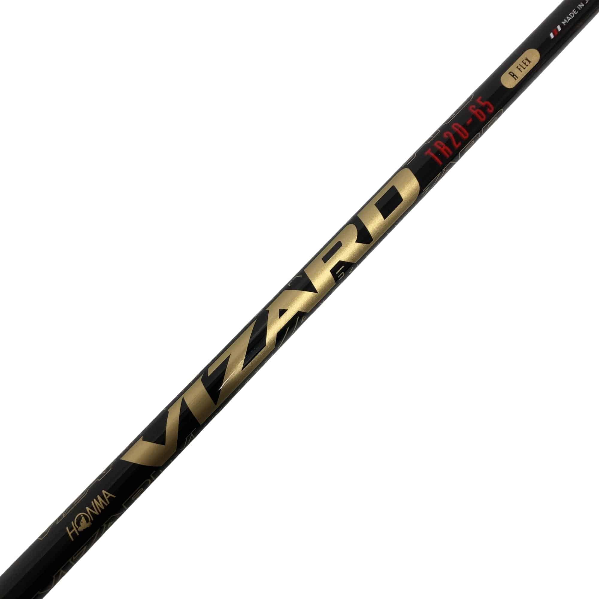 �s�n�t�q�@�v�n�q�k�c�@�s�q�Q�P�w�@�T�r�i���{���F�T�{�Z�b�g�j