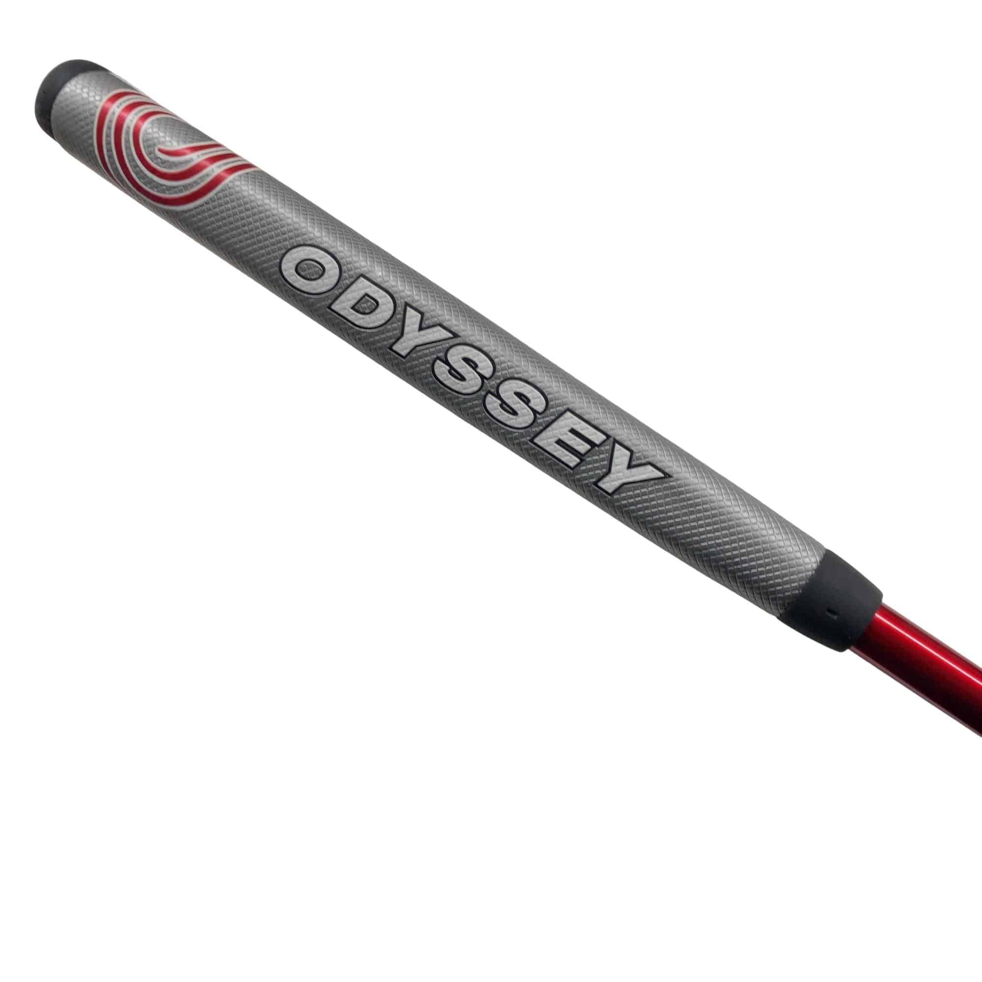 �d�k�d�u�d�m�@�s�q�h�o�k�d�@�s�q�`�b�j�@�R�R�C���`