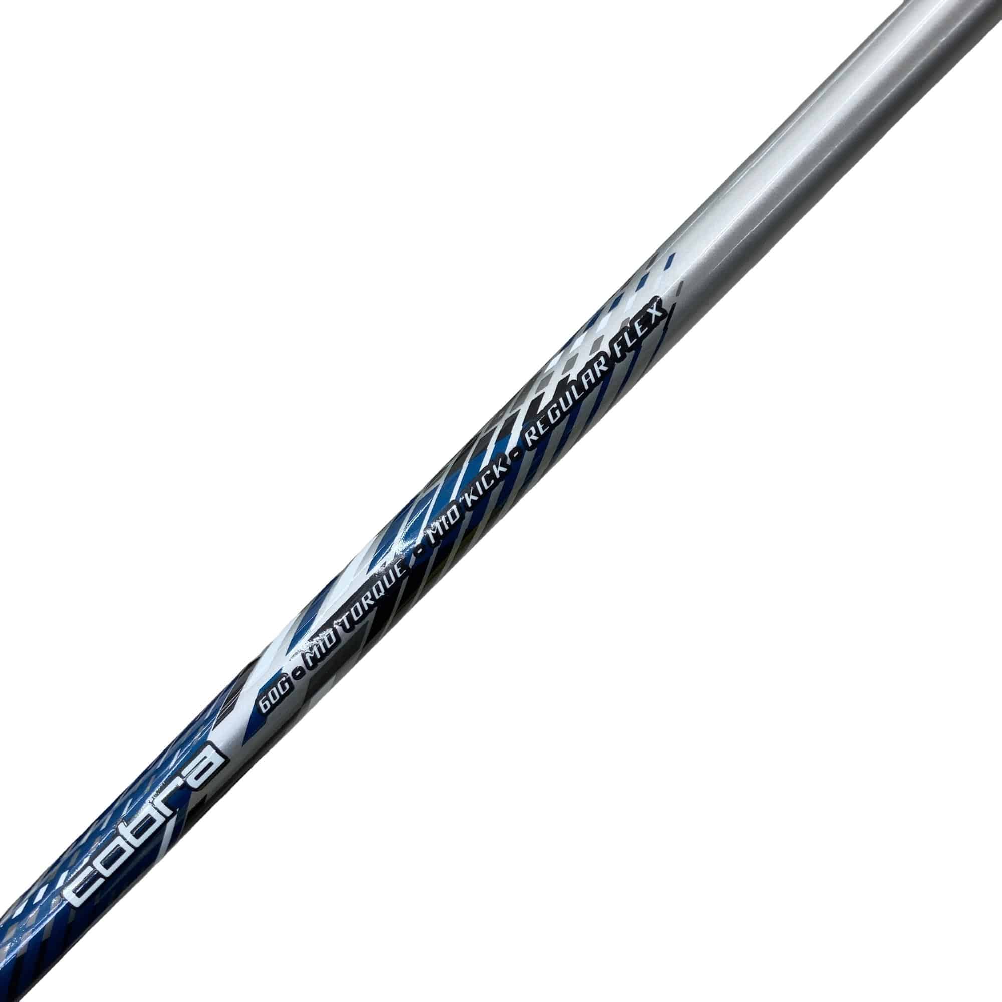 �a�������������@�w�k�@�U�r�i�R���{�Z�b�g�j�i���{���F�U�{�Z�b�g�j