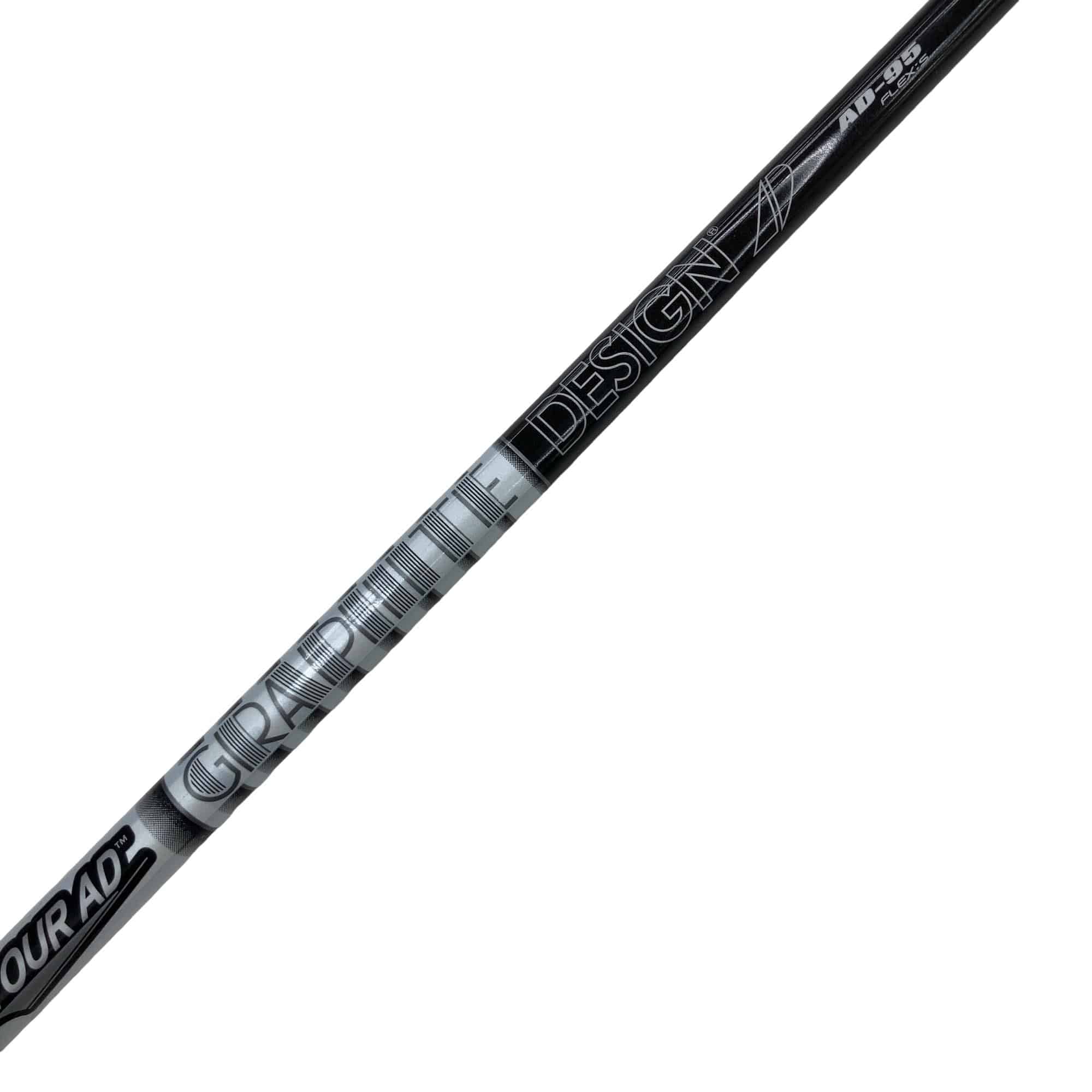 �q�������q���@�q�����@�b�w�@�r�Q�T�b�@�U�r�i���{���F�S�{�Z�b�g�j