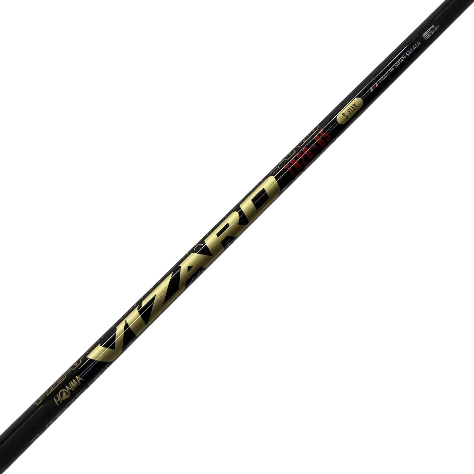 �s�n�t�q�@�v�n�q�k�c�@�s�q�Q�P�w�@�V�r�i���{���F�V�{�Z�b�g�j