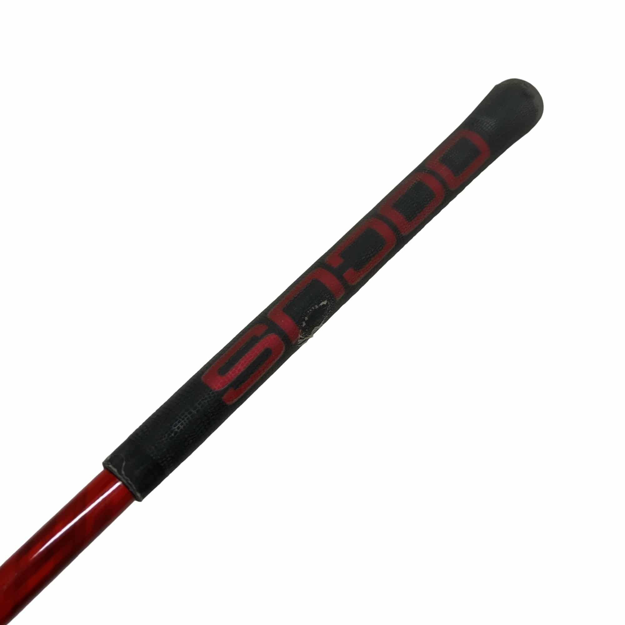 mdwfdmiQOPXj@sxod|SUO@@XDT°