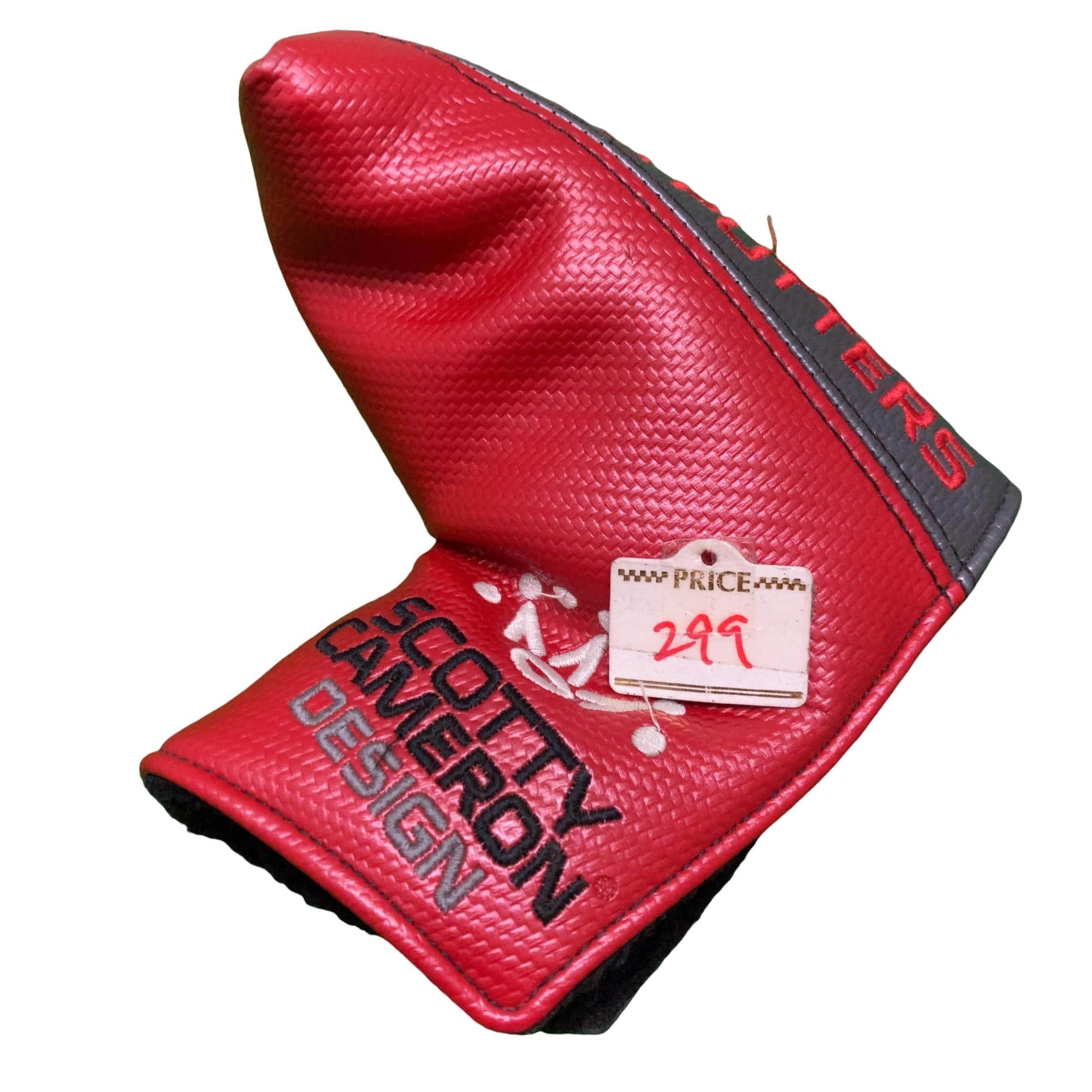 �r�b�n�s�s�x�@�b�`�l�d�q�n�m�@�������������@�m�d�v�o�n�q�s�@�l�P�@�l�`�k�k�d�s�i�Q�O�P�U�j�@�R�S�C���`