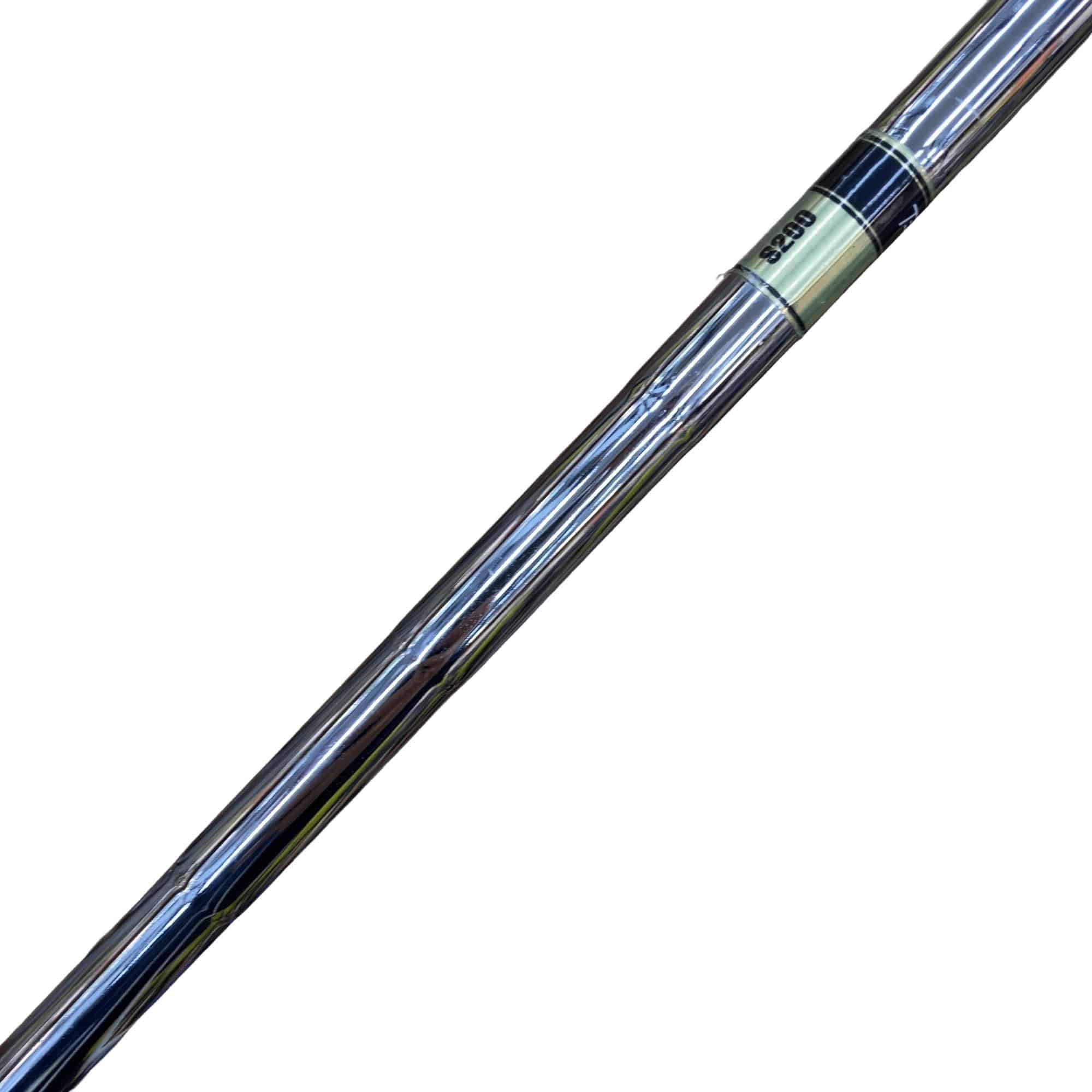 �s�n�t�q�@�v�n�q�k�c�@�s�v�V�S�V�u���@�U�r�i���{���F�T�{�Z�b�g�j