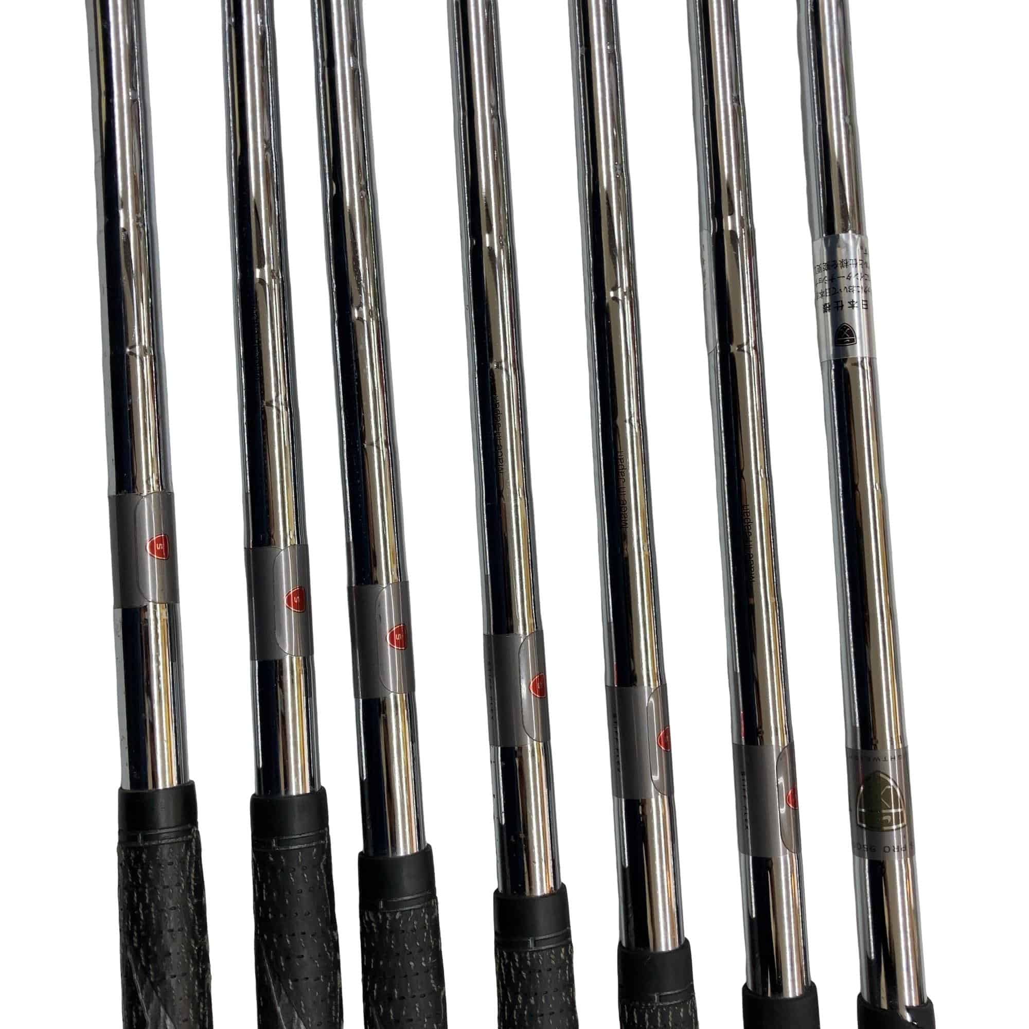 oqn@bnlan@enqfdc@@Wri{FV{Zbgj